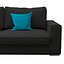 Sectional sofas