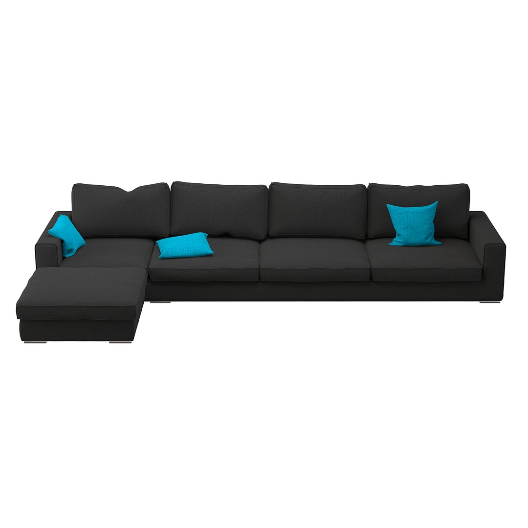 3D sofa sectional https://p.turbosquid.com/ts-thumb/4p/lpVYN7/FaZ5Xyo7/cornersofas01/jpg/1588939572/1920x1080/fit_q87/b359ce1a3ec0131b9808c1e17cf594126510f008/cornersofas01.jpg