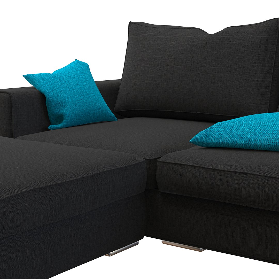3D sofa sectional https://p.turbosquid.com/ts-thumb/4p/lpVYN7/HgV7X2XD/cornersofas06/jpg/1588939572/1920x1080/fit_q87/fc97eb0ccb2172b034b91ebd0b5f1d136373dad0/cornersofas06.jpg