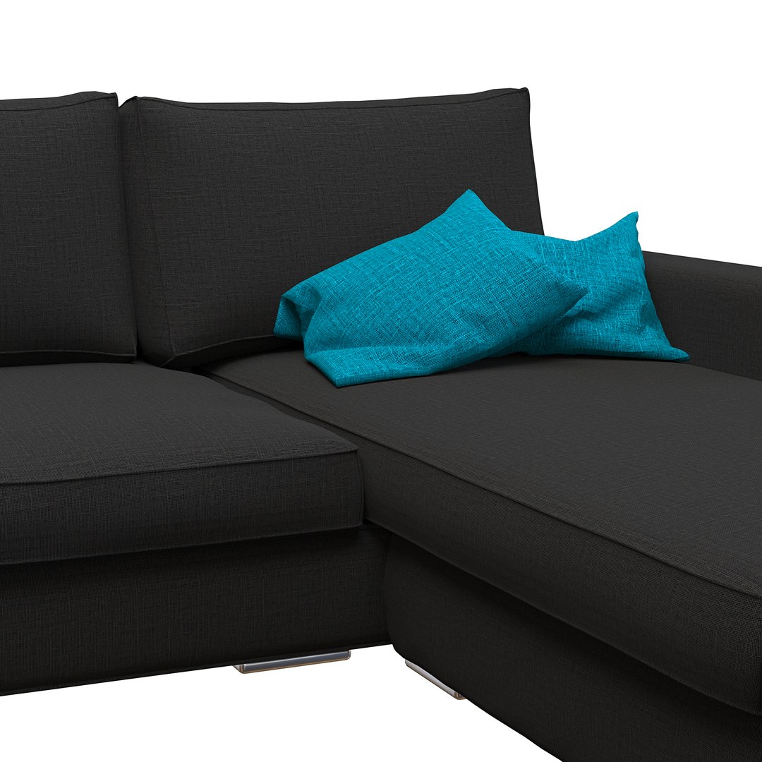 3D sofa sectional https://p.turbosquid.com/ts-thumb/4p/lpVYN7/LQHDIHA3/cornersofas09/jpg/1588939573/1920x1080/fit_q87/b594865770f3010e24ba12b4382af887ac551319/cornersofas09.jpg