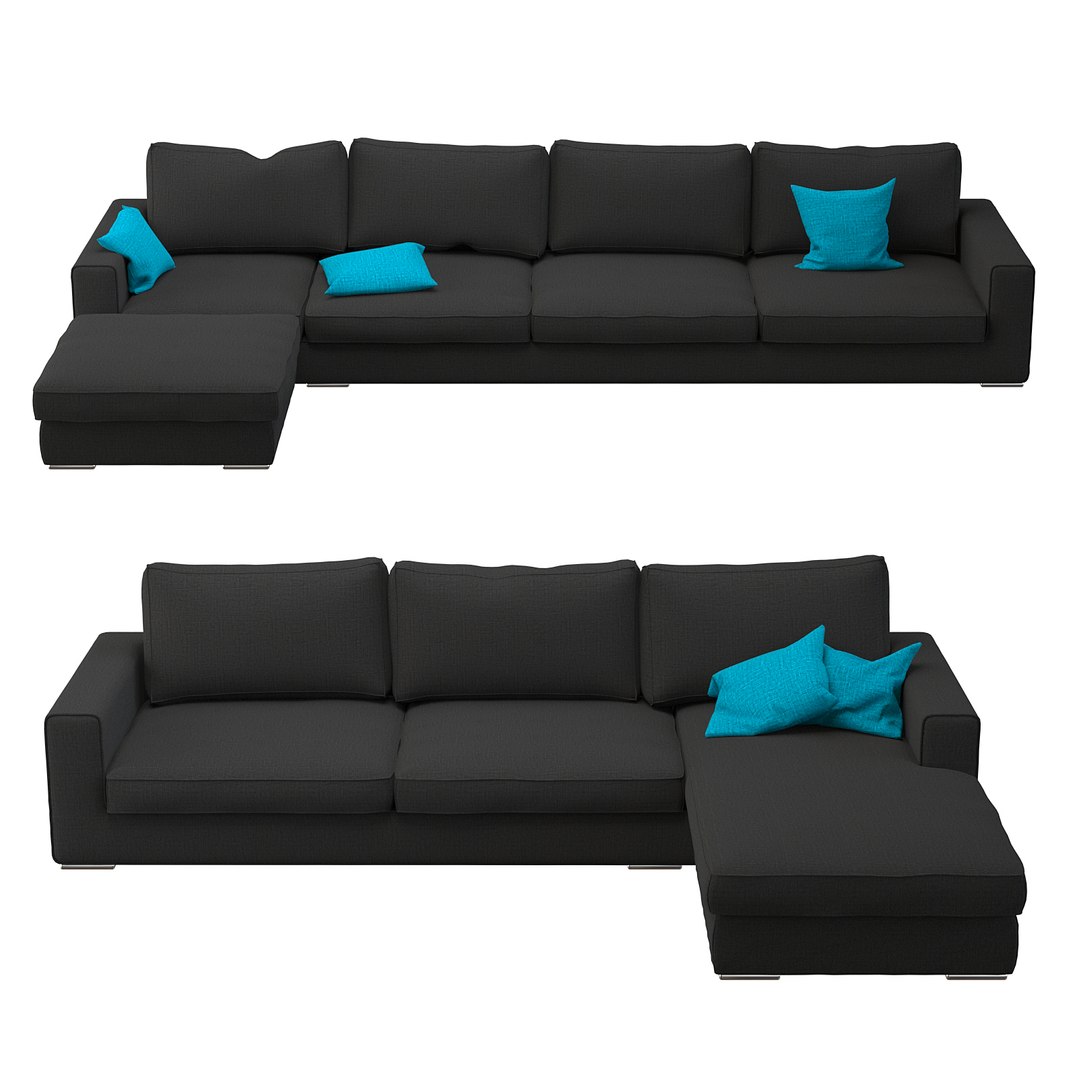 3D sofa sectional https://p.turbosquid.com/ts-thumb/4p/lpVYN7/UxouNRGZ/cornersofas01_01/jpg/1588939572/1920x1080/fit_q87/e90443981850daef7f92daa42bef0f08d07b61ce/cornersofas01_01.jpg