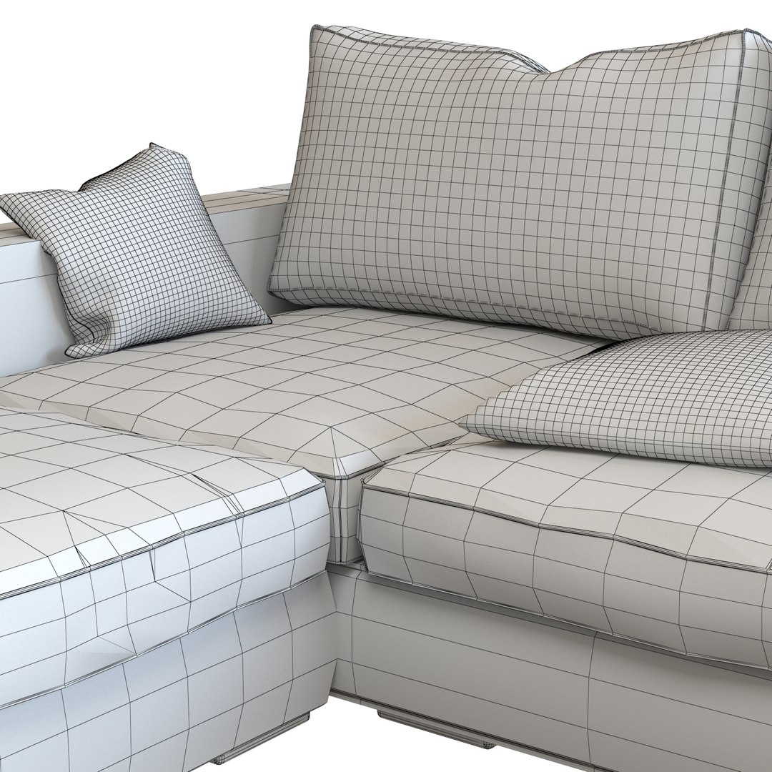 3D sofa sectional https://p.turbosquid.com/ts-thumb/4p/lpVYN7/eJZ6bDIE/cornersofas12/jpg/1588939573/1920x1080/fit_q87/b1ded5b5d8a8c052fb212dcc5316117c5c724b99/cornersofas12.jpg