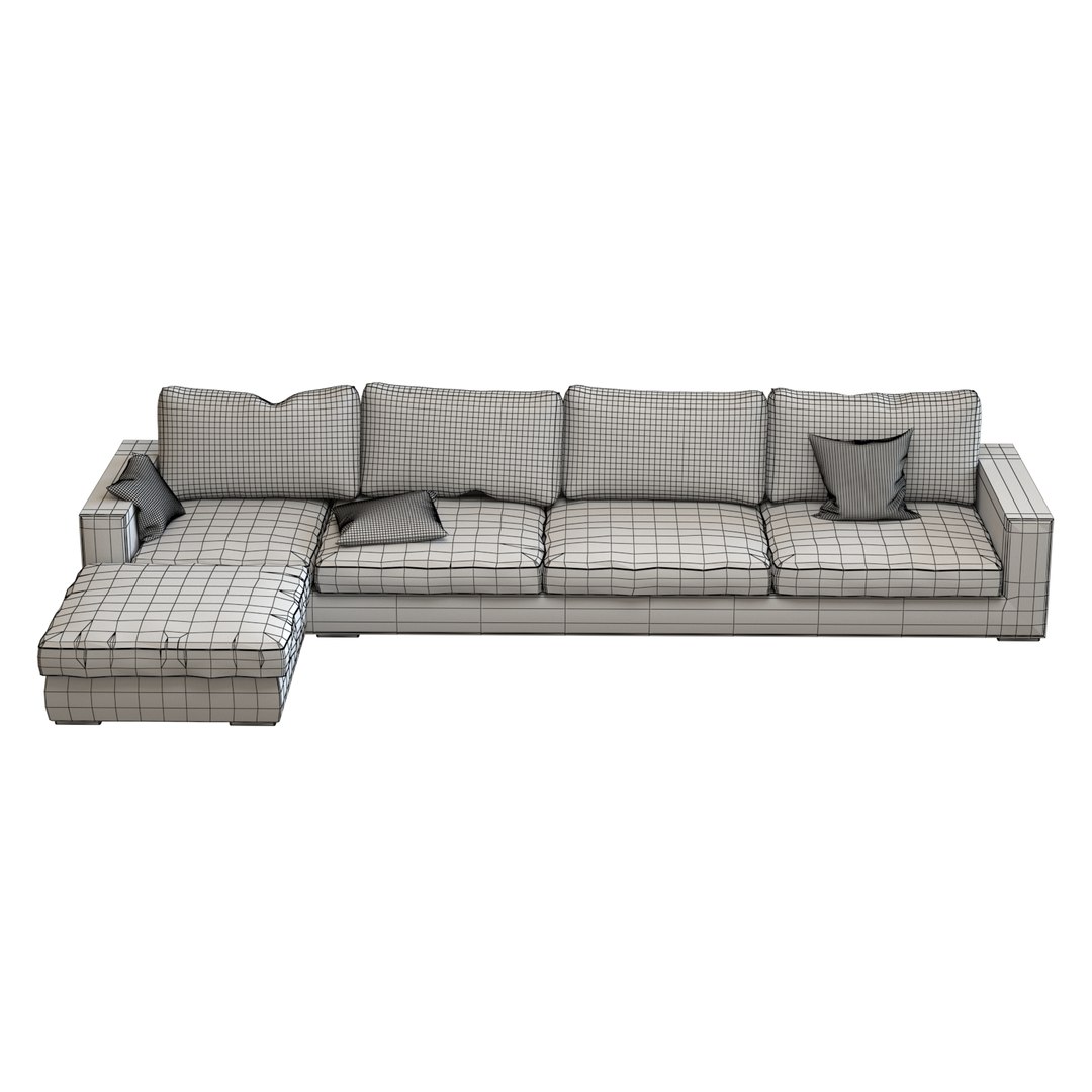 3D sofa sectional https://p.turbosquid.com/ts-thumb/4p/lpVYN7/qYdC535M/cornersofas10/jpg/1588939573/1920x1080/fit_q87/5e51843d998cfbab47dfca977028d2ae6fd424c9/cornersofas10.jpg