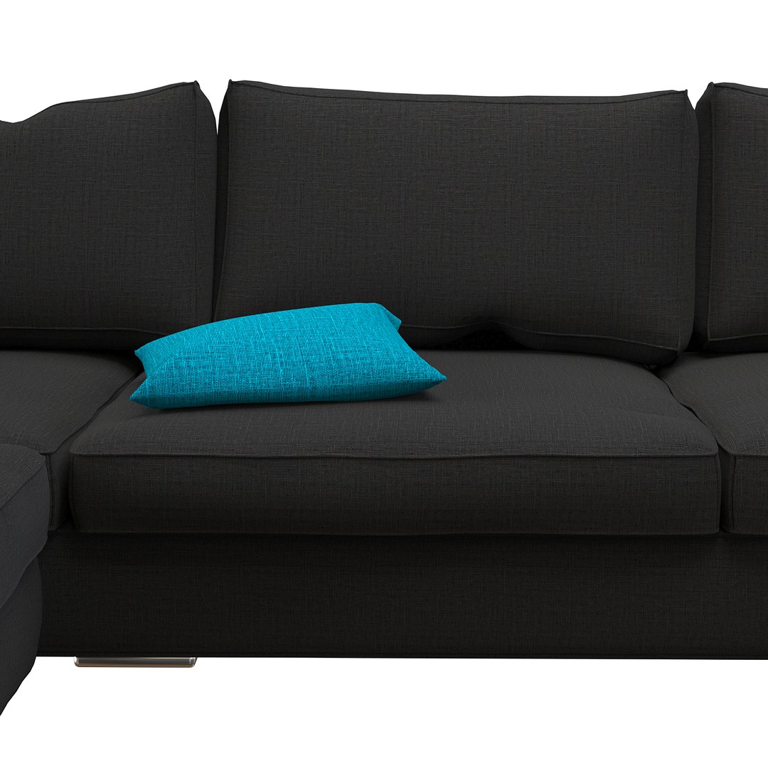 3D sofa sectional https://p.turbosquid.com/ts-thumb/4p/lpVYN7/vPC7gLXF/cornersofas07/jpg/1588939572/1920x1080/fit_q87/e42db58d39766db52ab5af56dc8cb2d228b2c437/cornersofas07.jpg