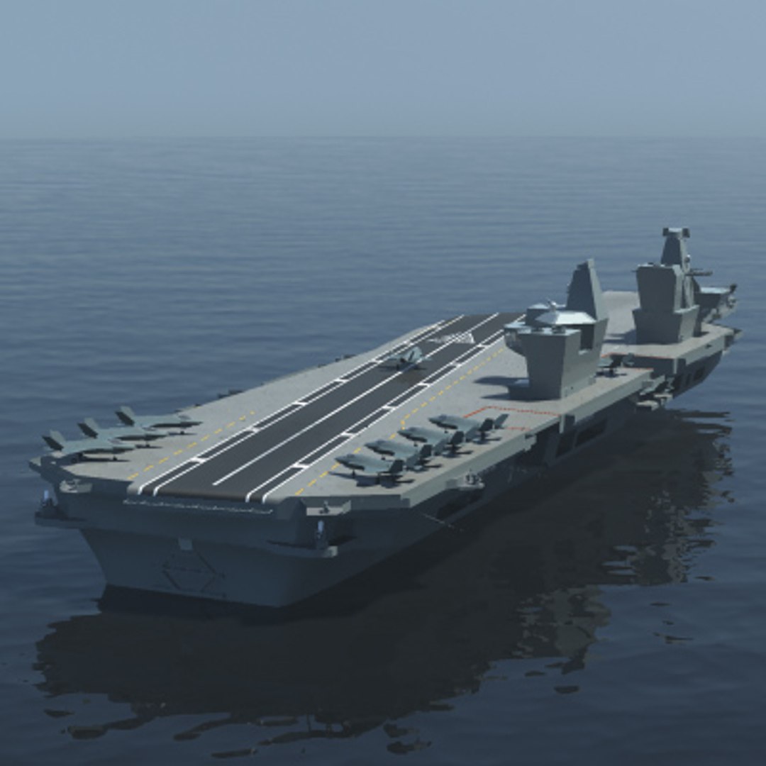 cvf aircraft carrier catapult max https://p.turbosquid.com/ts-thumb/4p/mC24Rt/MGGblDvg/cvf_rn_catapult_tn9/jpg/1296320953/1920x1080/fit_q87/86874f73ba9ce42656dd368e8738f94a37274b76/cvf_rn_catapult_tn9.jpg