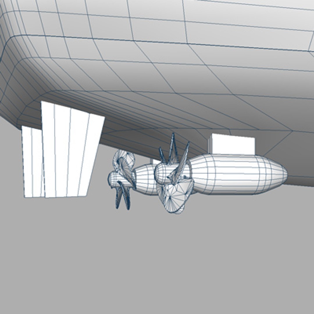 cvf aircraft carrier catapult max https://p.turbosquid.com/ts-thumb/4p/mC24Rt/joJsJyjj/wf5/jpg/1296321042/1920x1080/fit_q87/65240f73ddea03528b00e0552940a3b3c09189b1/wf5.jpg