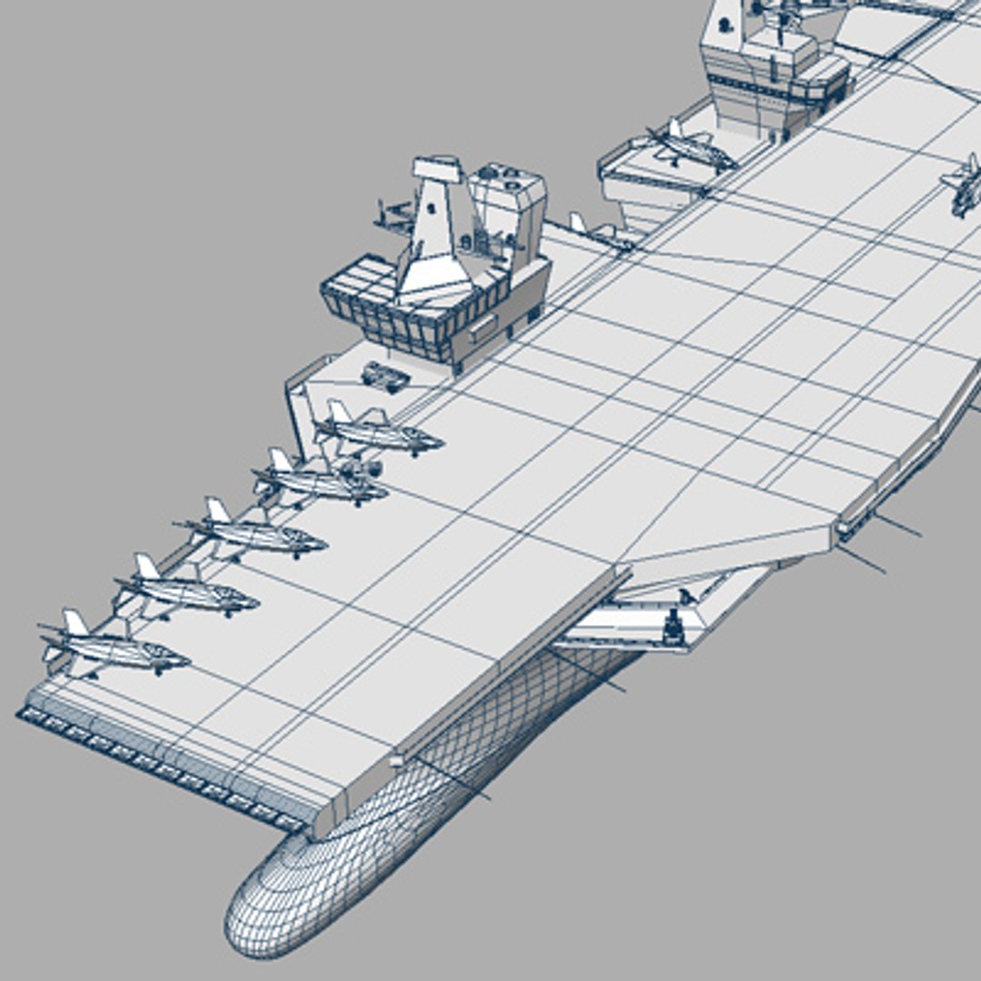 cvf aircraft carrier catapult max https://p.turbosquid.com/ts-thumb/4p/mC24Rt/nZcsR5tq/wf1/jpg/1296321042/1920x1080/fit_q87/83533e190d33cf7889e74df6b61b5e8ce52c4ec2/wf1.jpg