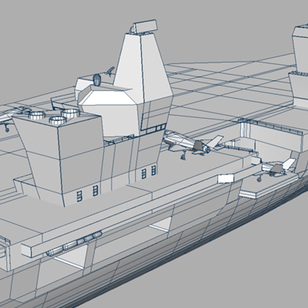 cvf aircraft carrier catapult max https://p.turbosquid.com/ts-thumb/4p/mC24Rt/pHcRKO4k/wf2/jpg/1296321042/1920x1080/fit_q87/77a2f070e4fb2c5bf4e88f4e2556ed431bb4b04e/wf2.jpg