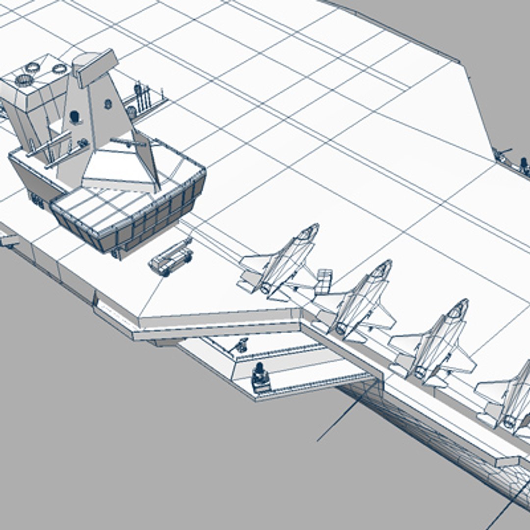 cvf aircraft carrier catapult max https://p.turbosquid.com/ts-thumb/4p/mC24Rt/yg5Rrpea/wf4/jpg/1296321042/1920x1080/fit_q87/ef27e7ab82849ea4dc36c87703ccee80eef8b765/wf4.jpg