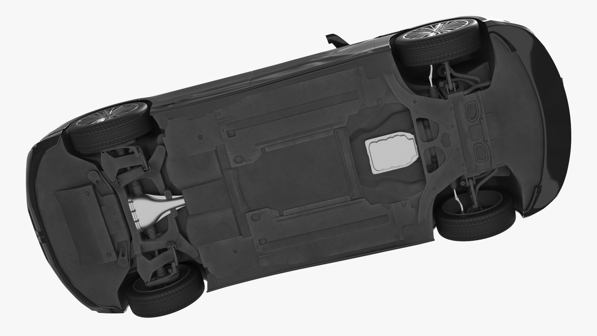 3D Modern Electric Fastback Sedan Black Rigged https://p.turbosquid.com/ts-thumb/4p/n5im1O/zG/modern_electric_fastback_sedan_black_rigged_009/jpg/1765171417/1920x1080/fit_q87/28b965a938b0a35a7c1ab4bdf28666853882430a/modern_electric_fastback_sedan_black_rigged_009.jpg