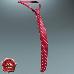 Tie V2
