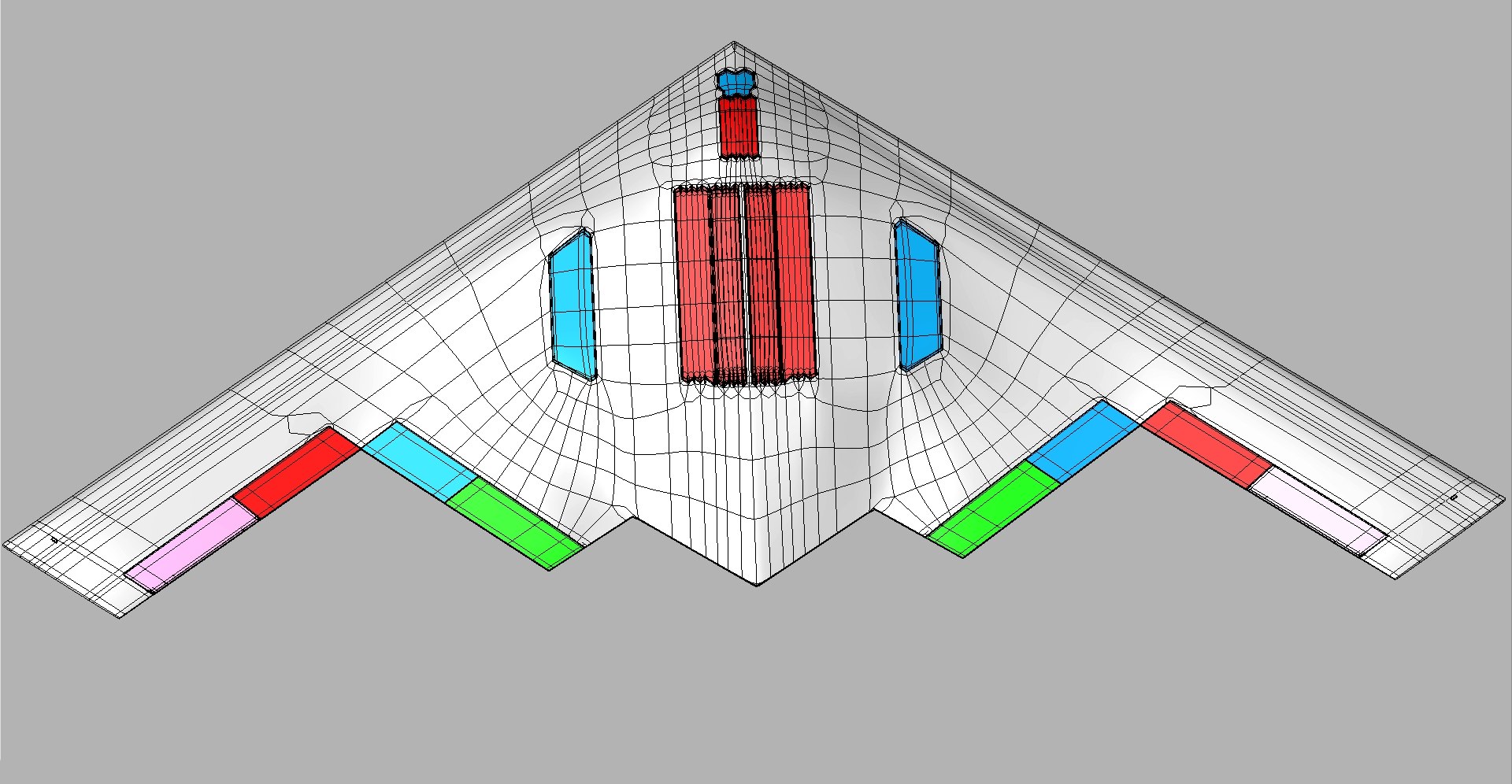 3D spirit sealth bomber https://p.turbosquid.com/ts-thumb/4p/pUyyr9/47p4wzYT/b2wire6/jpg/1500540039/1920x1080/fit_q87/4aa1c9074341ace8d48b88474770081bb8960819/b2wire6.jpg
