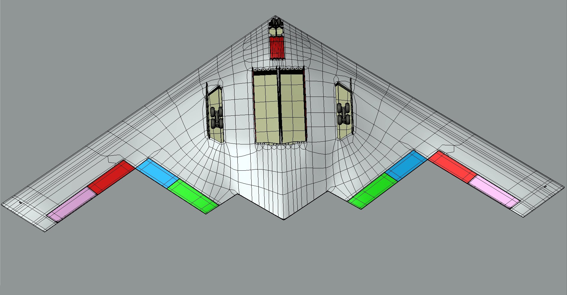 3D spirit sealth bomber https://p.turbosquid.com/ts-thumb/4p/pUyyr9/BvGjEblR/b2wire7/jpg/1500540039/1920x1080/fit_q87/ced1910bf8e1335b1f176ca76158f040017801dd/b2wire7.jpg