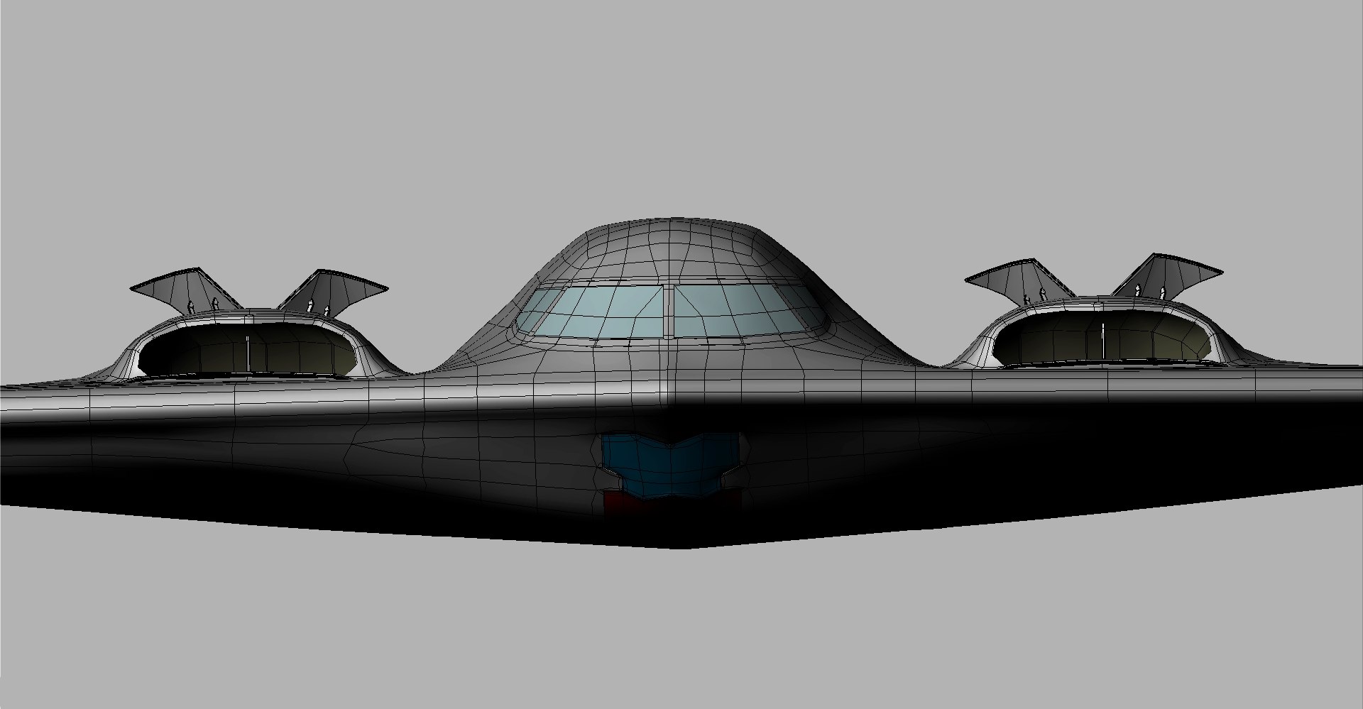 3D spirit sealth bomber https://p.turbosquid.com/ts-thumb/4p/pUyyr9/N7EGNSDi/b2wire5/jpg/1500540038/1920x1080/fit_q87/27a96b0b88aa5908821efcde61e900ae61aa273d/b2wire5.jpg