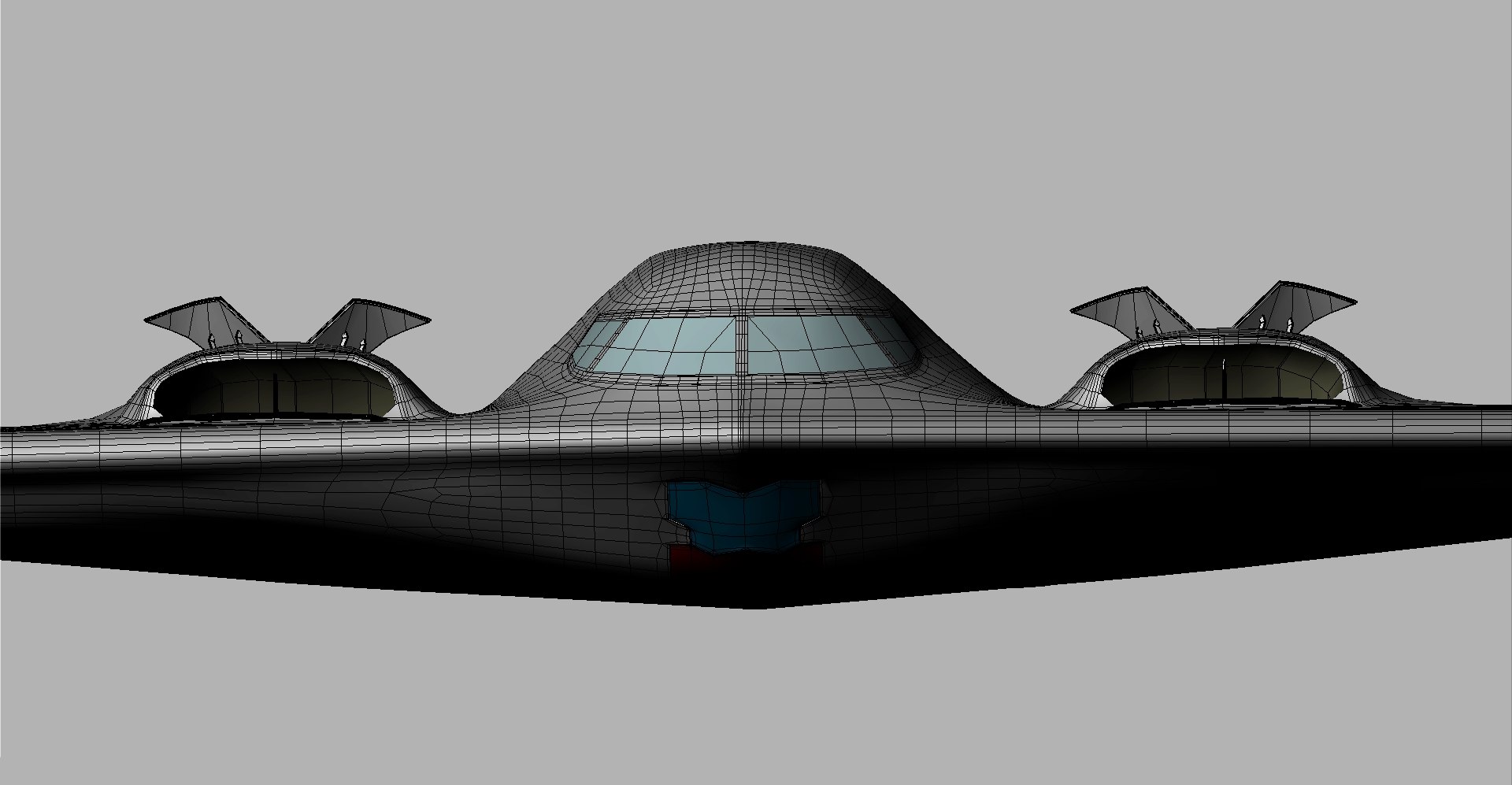 3D spirit sealth bomber https://p.turbosquid.com/ts-thumb/4p/pUyyr9/TXIRKcU9/b2wire4/jpg/1500540038/1920x1080/fit_q87/f02a15dcbb23dbff9a63a9aca363e8e516457d9c/b2wire4.jpg