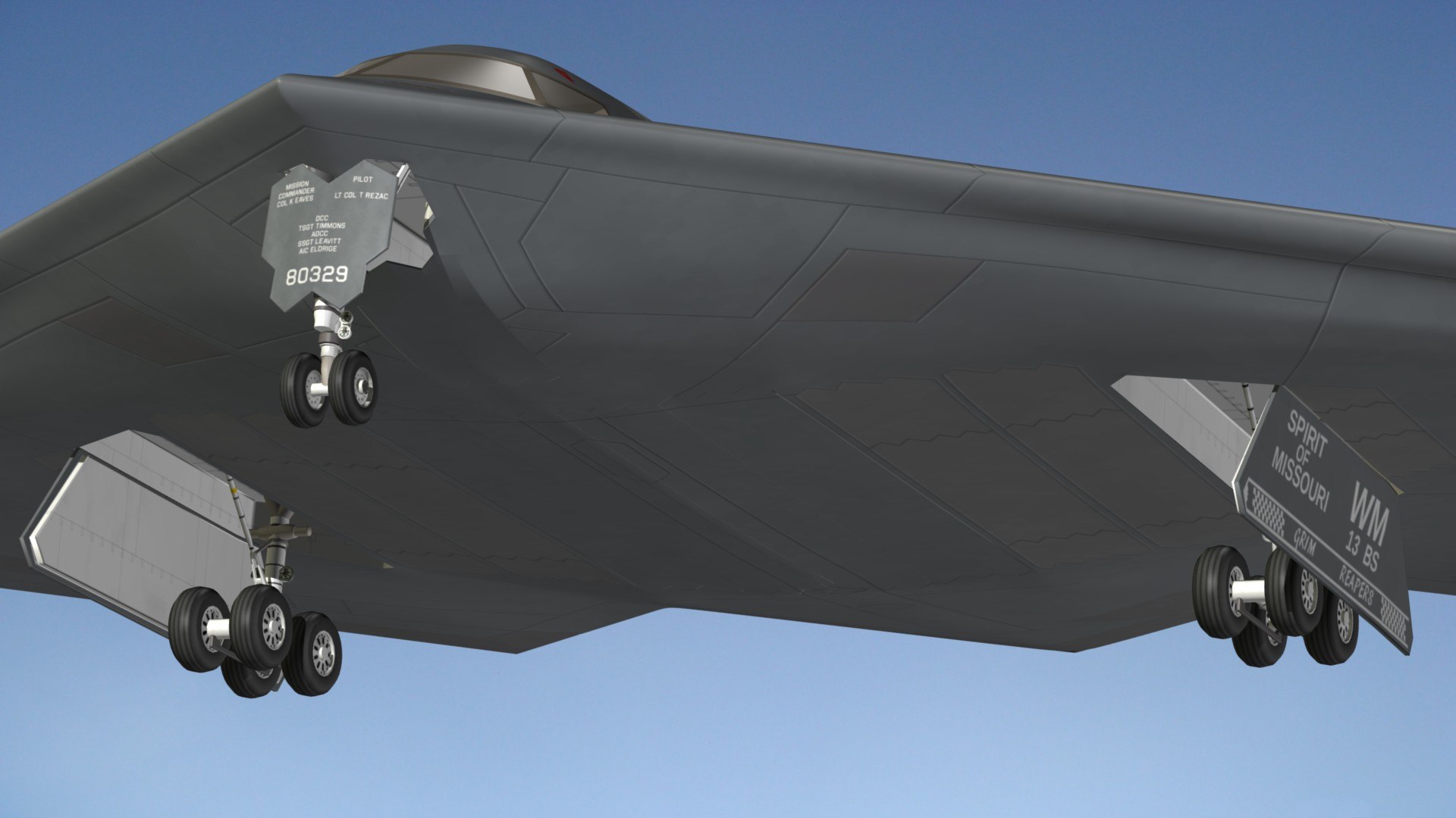 3D spirit sealth bomber https://p.turbosquid.com/ts-thumb/4p/pUyyr9/wEBS8fNg/b2pr16/jpg/1500540038/1920x1080/fit_q87/68b89899df7ddd1b4a37befe2549b7d2565778b4/b2pr16.jpg