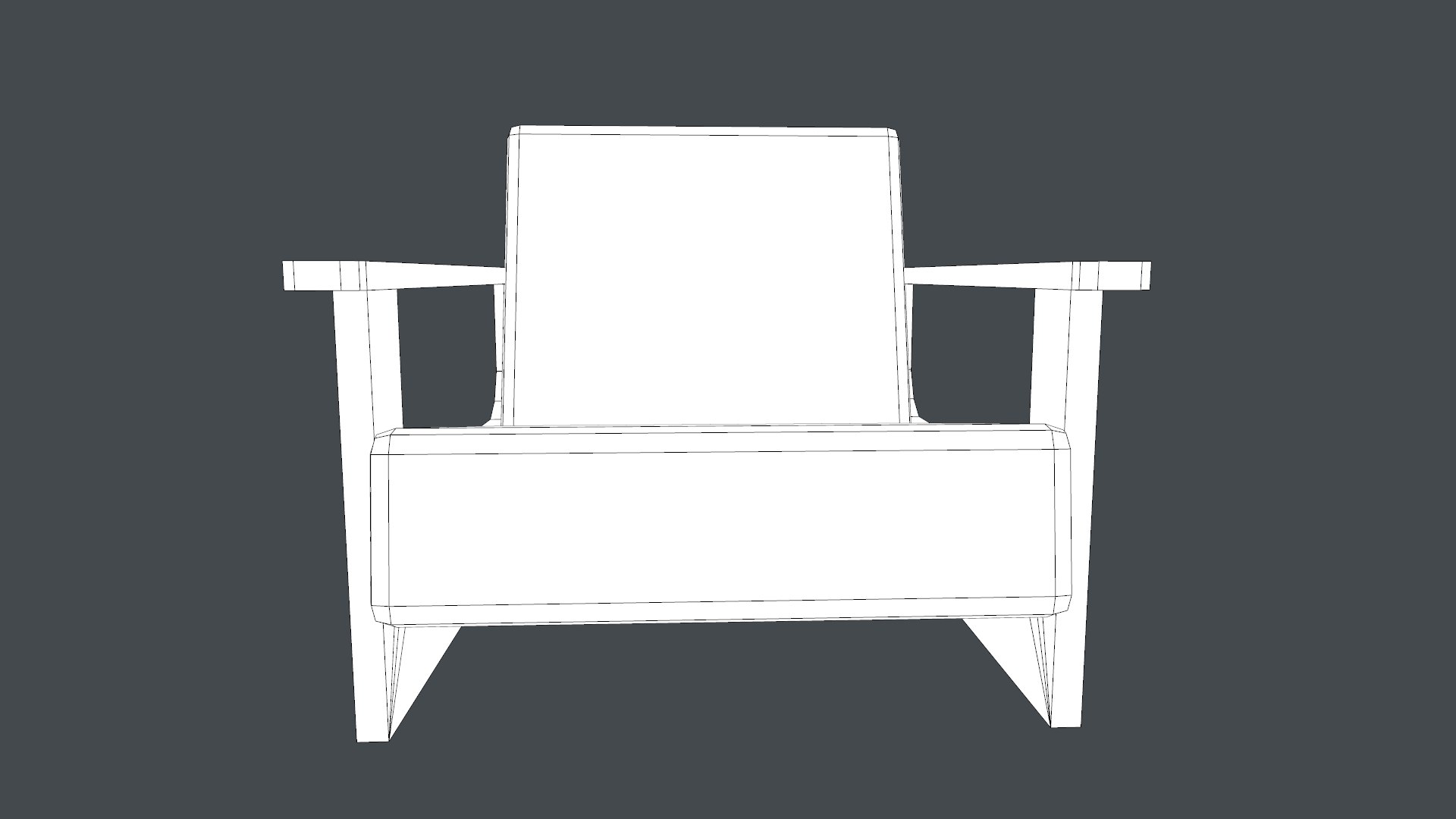 3D Soviet Armchair model https://p.turbosquid.com/ts-thumb/4p/rFiuPB/0F/screenshot014/png/1652525811/1920x1080/fit_q87/6111cadfbce5a43ca05903a6273fa0d95c09a000/screenshot014.jpg