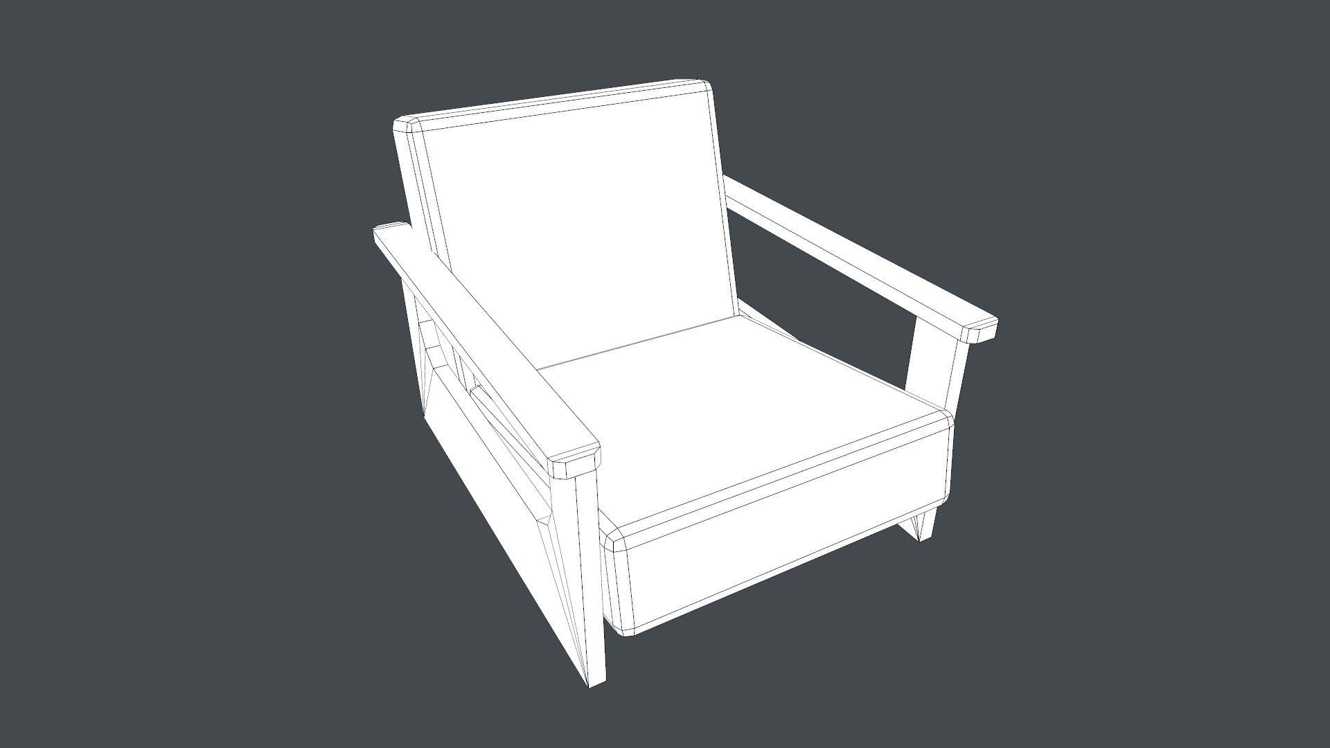 3D Soviet Armchair model https://p.turbosquid.com/ts-thumb/4p/rFiuPB/18/screenshot012/png/1652525807/1920x1080/fit_q87/ed6014b1fa3b1279ad895ee67777b1660474d92e/screenshot012.jpg