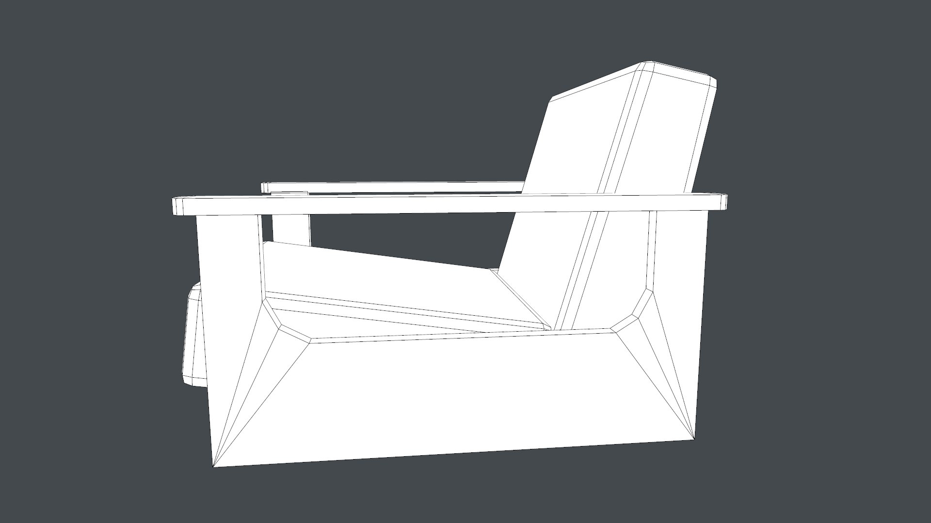 3D Soviet Armchair model https://p.turbosquid.com/ts-thumb/4p/rFiuPB/FX/screenshot015/png/1652525812/1920x1080/fit_q87/e759096e01baa67947422d50f355d6d227f853d8/screenshot015.jpg