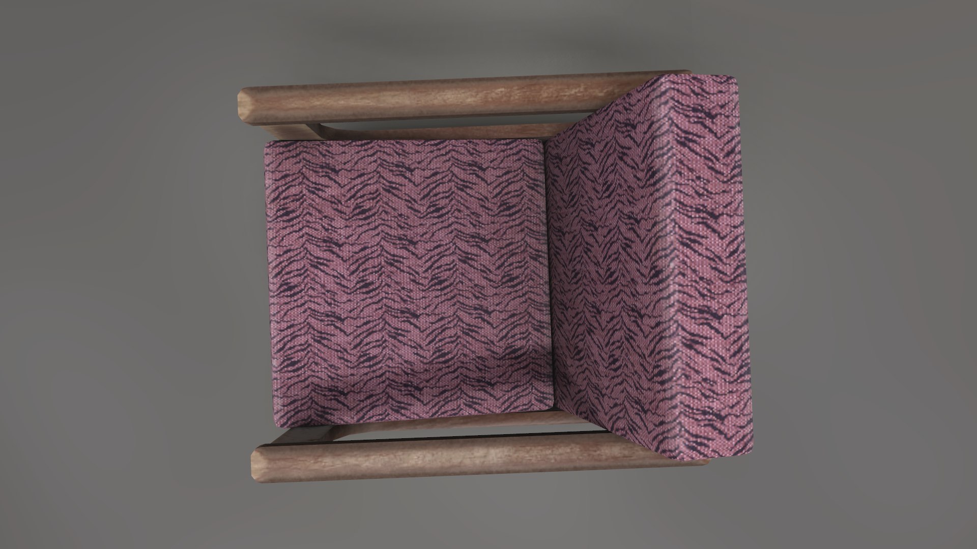 3D Soviet Armchair model https://p.turbosquid.com/ts-thumb/4p/rFiuPB/Fo/screenshot005/png/1652525799/1920x1080/fit_q87/a2312b80bf1e92c2ffef3a8d8659791e7b05ced8/screenshot005.jpg