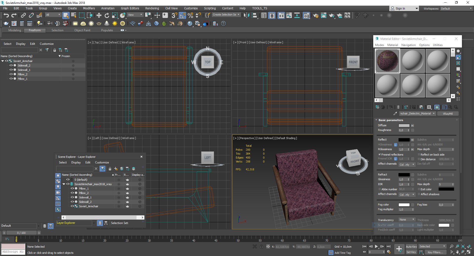 3D Soviet Armchair model https://p.turbosquid.com/ts-thumb/4p/rFiuPB/LQ/sovietarmchair_scr1/png/1652526041/1920x1080/fit_q87/8d17913de3272c00fb76c178c9aca1320666d1cf/sovietarmchair_scr1.jpg