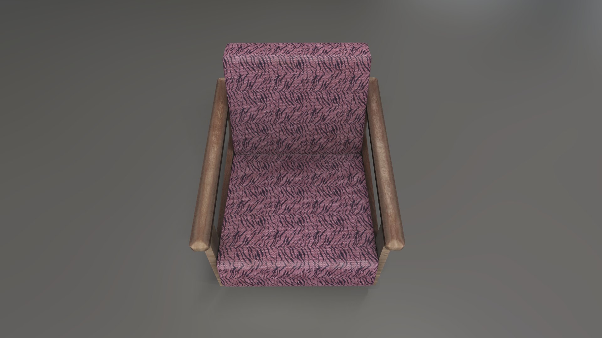 3D Soviet Armchair model https://p.turbosquid.com/ts-thumb/4p/rFiuPB/MP/screenshot002/png/1652525794/1920x1080/fit_q87/2c54fbd5b1a0d78015cb897184aec51abd29b075/screenshot002.jpg