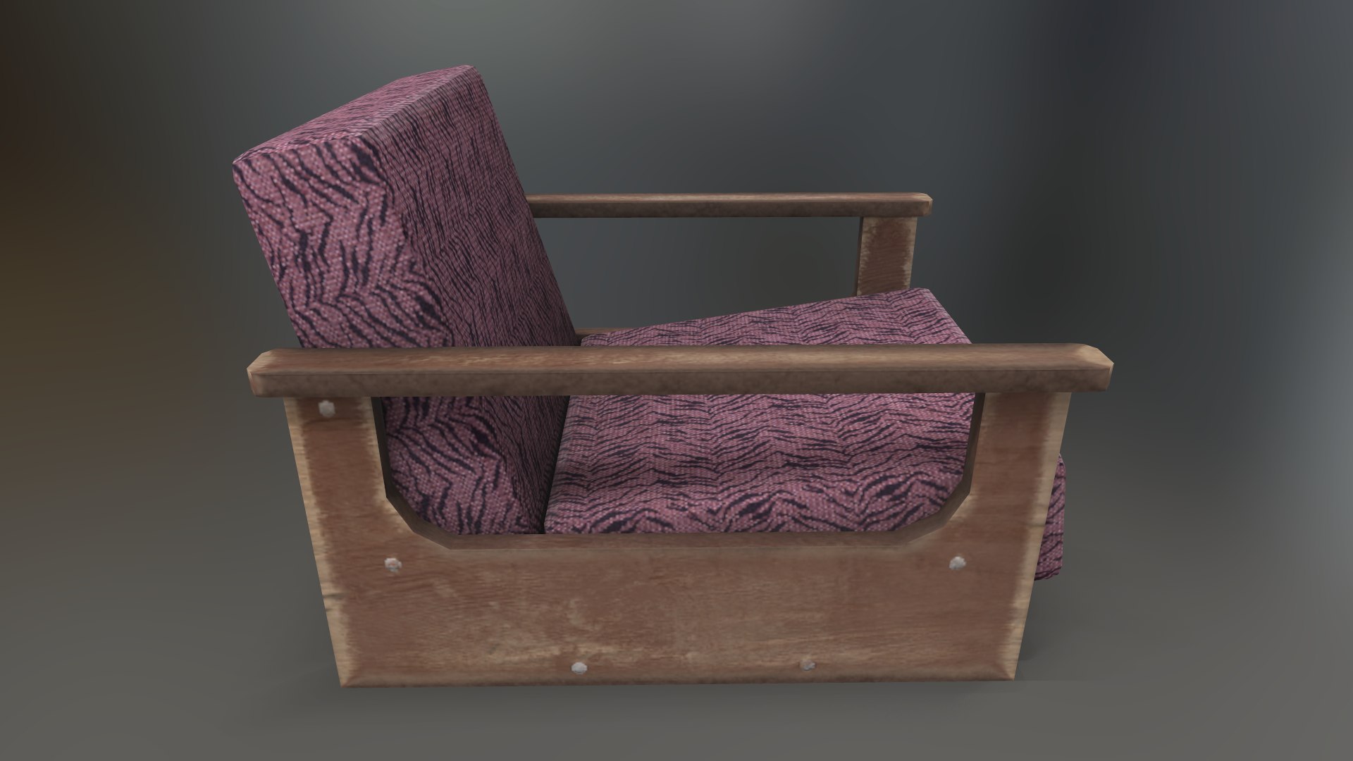 3D Soviet Armchair model https://p.turbosquid.com/ts-thumb/4p/rFiuPB/Og/screenshot003/png/1652525796/1920x1080/fit_q87/c635e8b25a1611192d35de97b1aac41f52e0523f/screenshot003.jpg