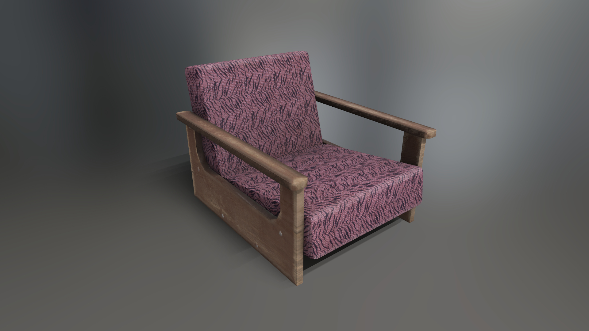3D Soviet Armchair model https://p.turbosquid.com/ts-thumb/4p/rFiuPB/SA/sovietarmchair/png/1652525972/1920x1080/turn_fit_q99/3e68ee02985cae03b79050bccef6980ae92d7da3/sovietarmchair-1.jpg