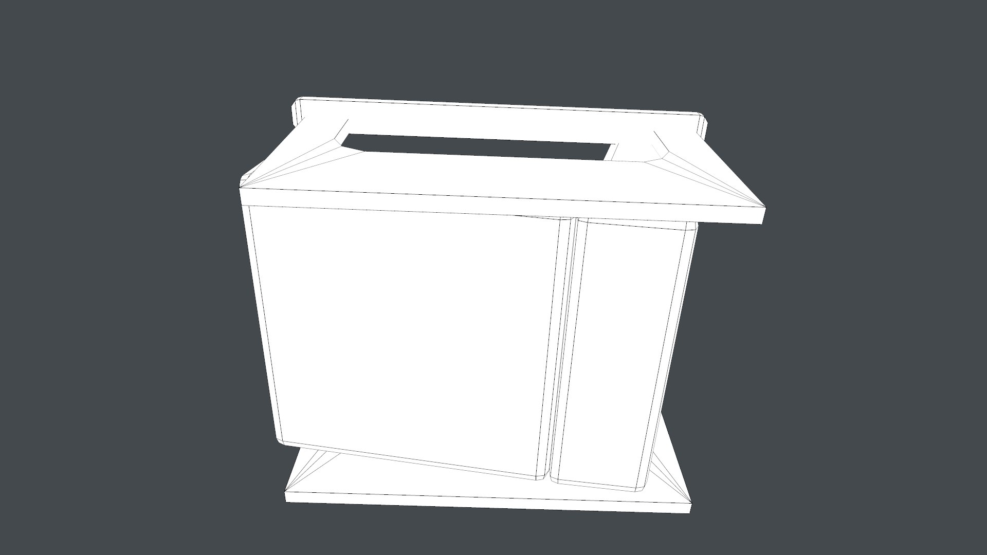 3D Soviet Armchair model https://p.turbosquid.com/ts-thumb/4p/rFiuPB/TM/screenshot016/png/1652525813/1920x1080/fit_q87/4112e8dc214fcab48ffa7defb8ec7420794b86f7/screenshot016.jpg