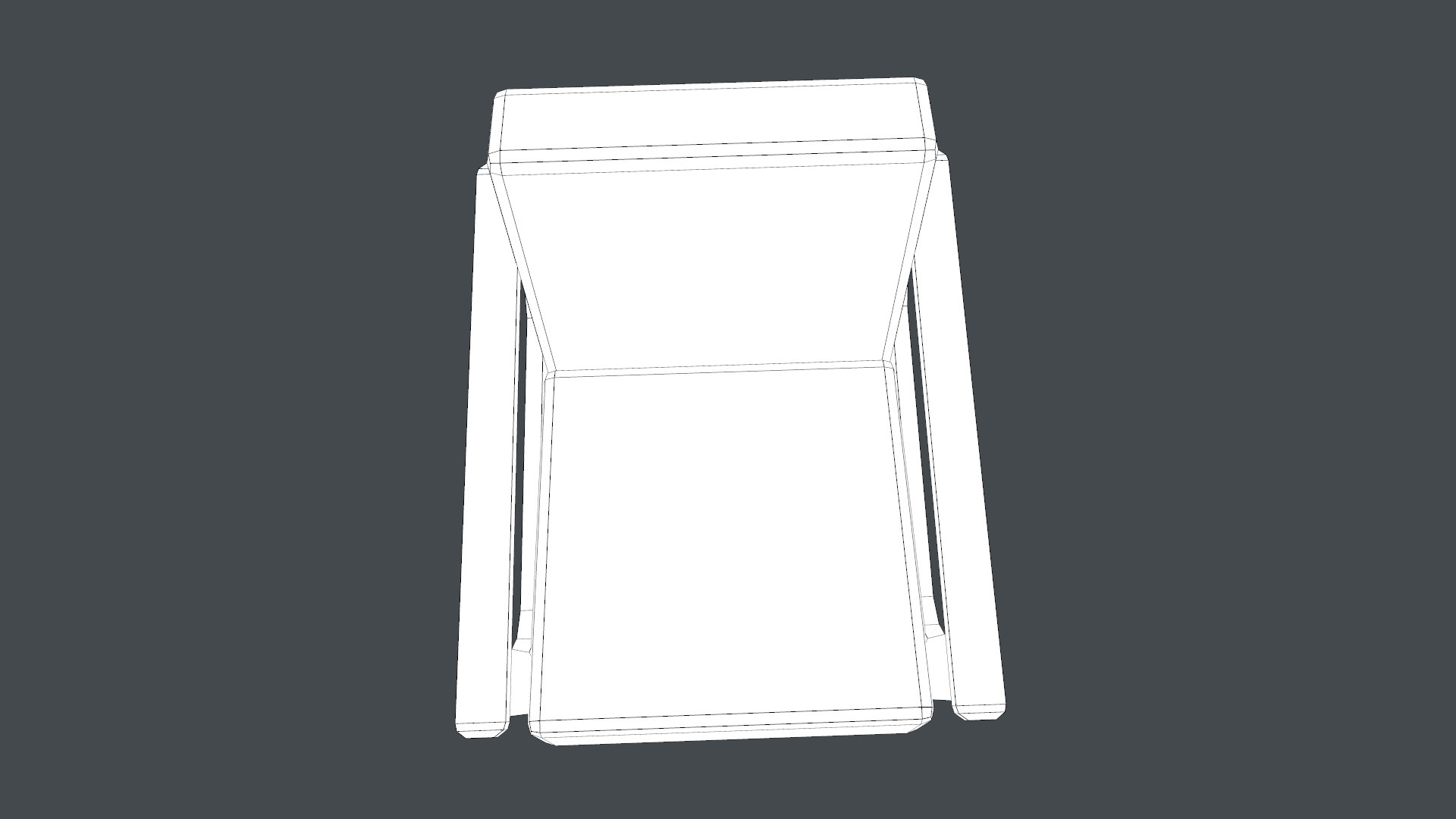 3D Soviet Armchair model https://p.turbosquid.com/ts-thumb/4p/rFiuPB/Va/screenshot013/png/1652525808/1920x1080/fit_q87/7414c9d2c19a158d05130138734fa5435727face/screenshot013.jpg