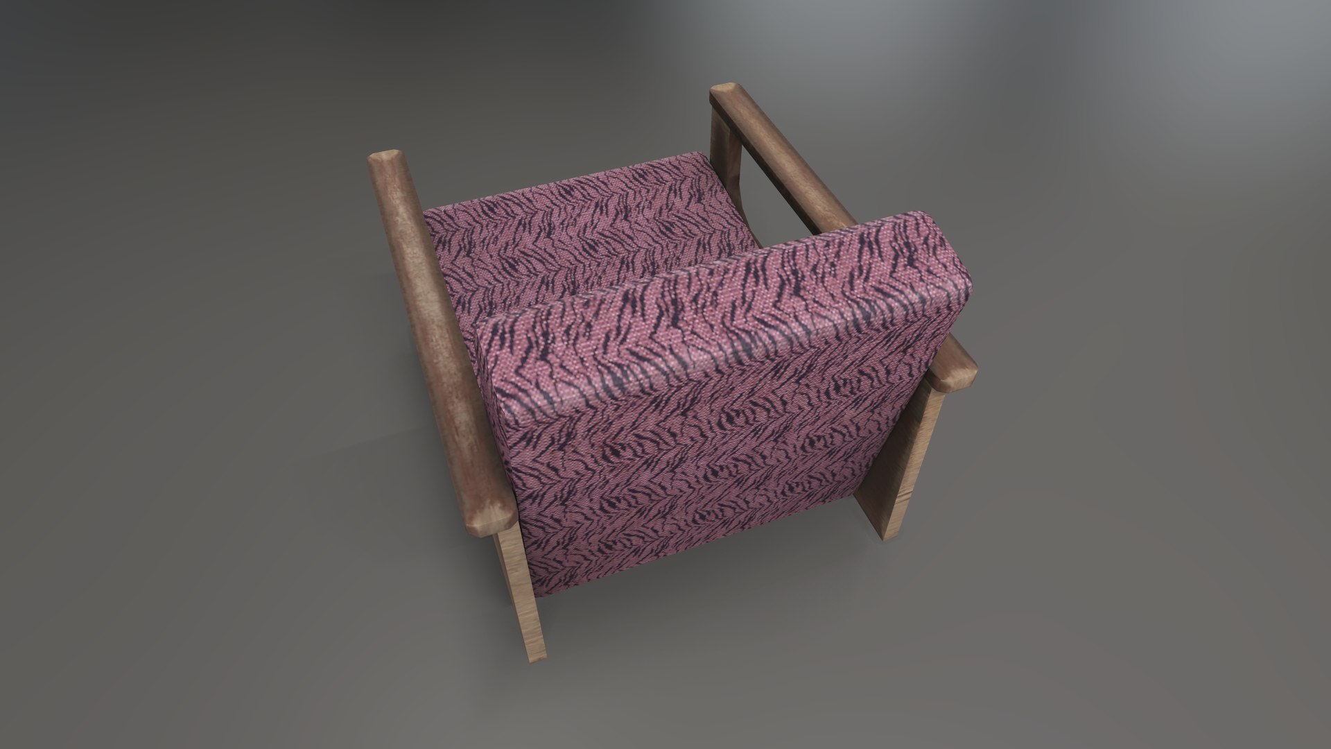 3D Soviet Armchair model https://p.turbosquid.com/ts-thumb/4p/rFiuPB/Xy/screenshot010/png/1652525809/1920x1080/fit_q87/e10fc756deeb23d6e16dbae739b278b9635b0d9a/screenshot010.jpg
