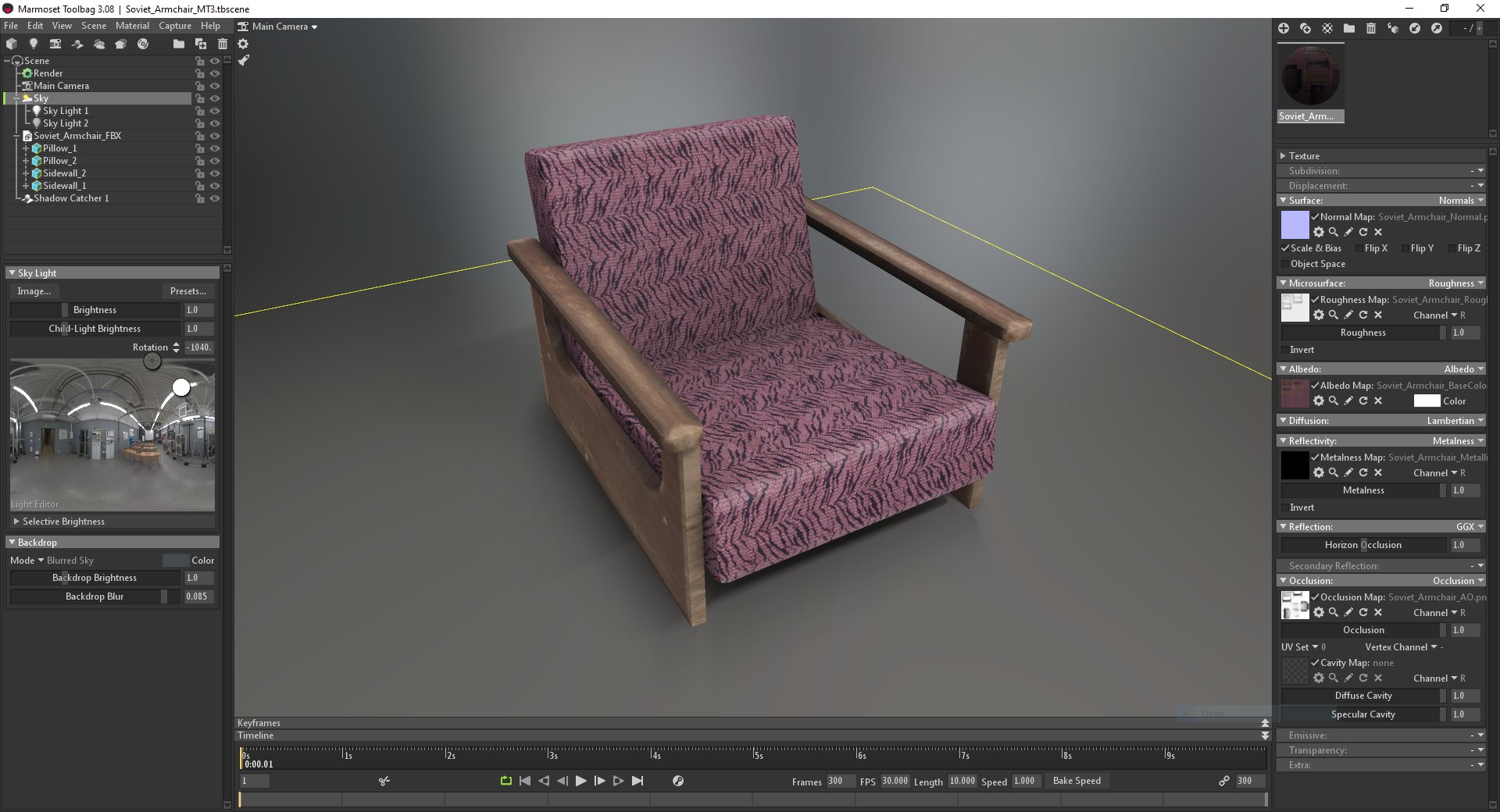 3D Soviet Armchair model https://p.turbosquid.com/ts-thumb/4p/rFiuPB/YK/sovietarmchair_scr2/png/1652526045/1920x1080/fit_q87/4fcf7458e8a22dc8b7f6694166d8f50fe0803068/sovietarmchair_scr2.jpg