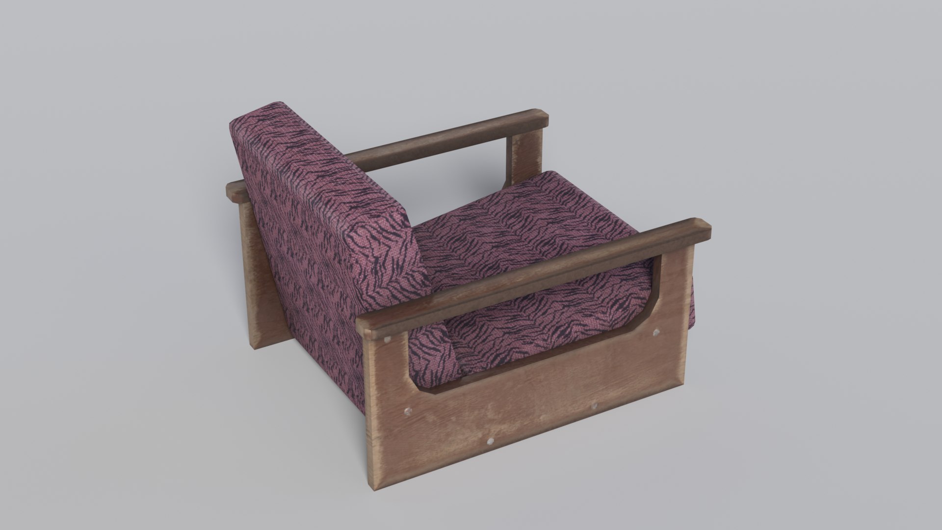 3D Soviet Armchair model https://p.turbosquid.com/ts-thumb/4p/rFiuPB/a2/sovietarmchair_cycl5/png/1652525243/1920x1080/fit_q87/d6895176d73ff6679594e78b1c60935131e5d9d3/sovietarmchair_cycl5.jpg