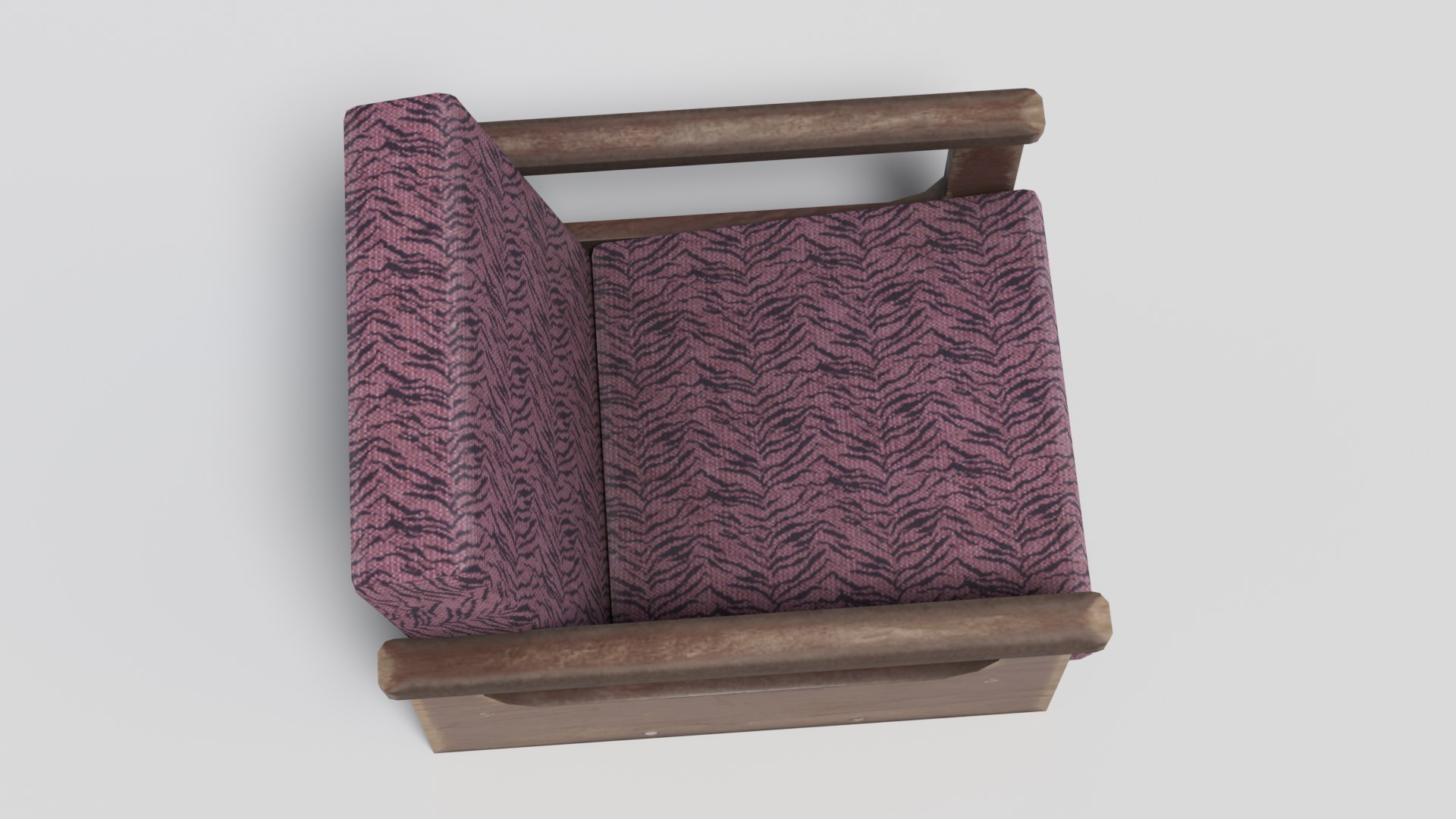 3D Soviet Armchair model https://p.turbosquid.com/ts-thumb/4p/rFiuPB/bC/sovietarmchair_cycl3/png/1652525237/1920x1080/fit_q87/d86bb02f2142c97bd5f326e994f57a91cf42fd9b/sovietarmchair_cycl3.jpg