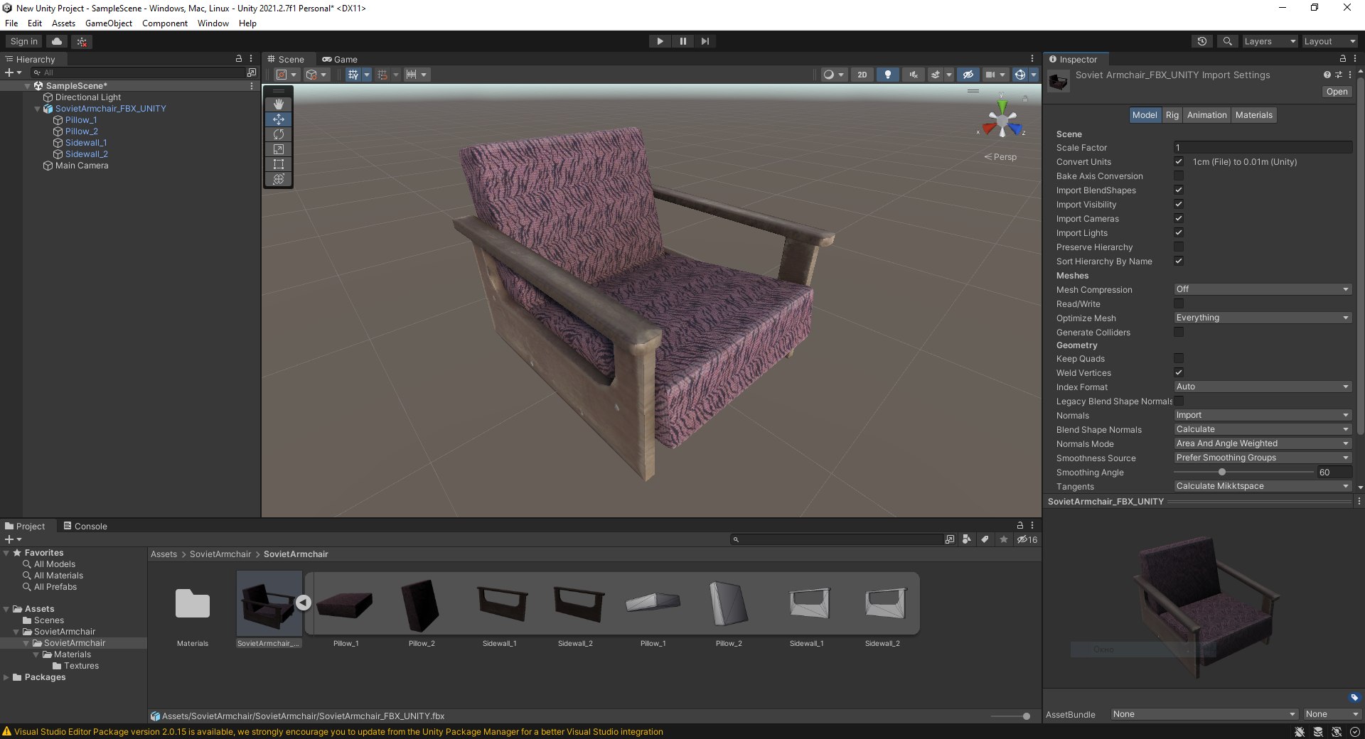 3D Soviet Armchair model https://p.turbosquid.com/ts-thumb/4p/rFiuPB/bF/sovietarmchair_scr8/png/1652526048/1920x1080/fit_q87/945fe08472ddcc26a6578588ec8efe39305df53d/sovietarmchair_scr8.jpg