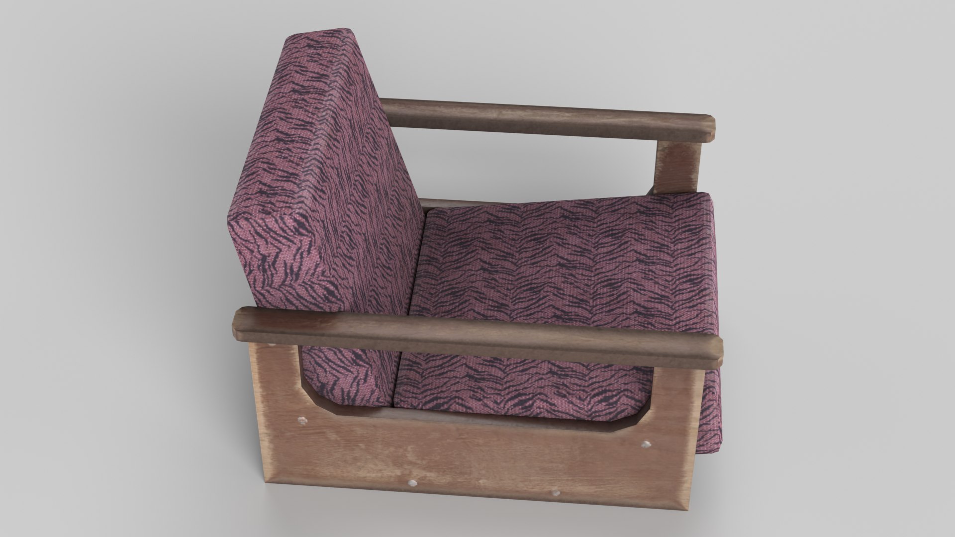 3D Soviet Armchair model https://p.turbosquid.com/ts-thumb/4p/rFiuPB/bt/sovietarmchair_cycl2/png/1652525234/1920x1080/fit_q87/d5de2570e1590452c9ace856add29a1e0485bbd3/sovietarmchair_cycl2.jpg