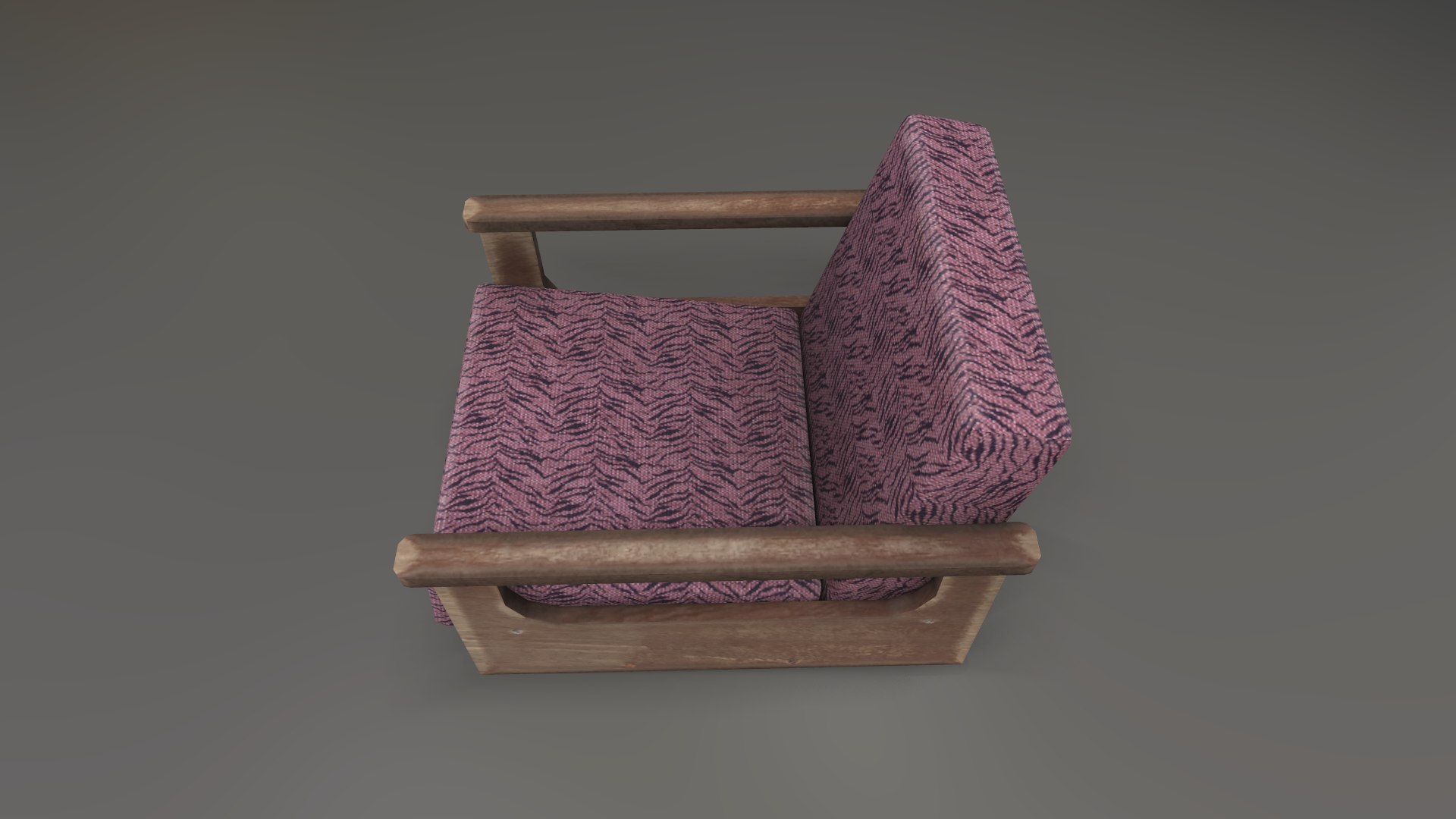 3D Soviet Armchair model https://p.turbosquid.com/ts-thumb/4p/rFiuPB/f7/screenshot011/png/1652525810/1920x1080/fit_q87/4ff958e34ce985ac2e305f5ef30bceba00af24b7/screenshot011.jpg