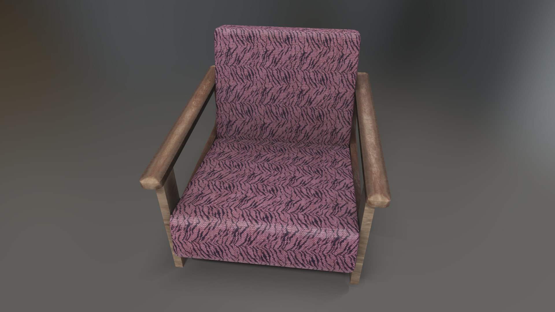 3D Soviet Armchair model https://p.turbosquid.com/ts-thumb/4p/rFiuPB/gO/screenshot006/png/1652525803/1920x1080/fit_q87/a63ed930f4c031cfc765d94e9029ebbb51da5357/screenshot006.jpg