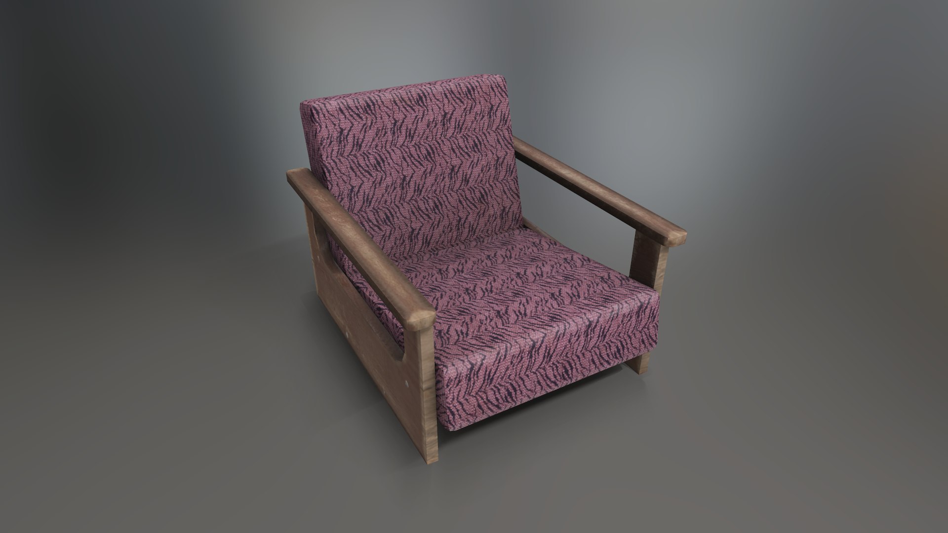 3D Soviet Armchair model https://p.turbosquid.com/ts-thumb/4p/rFiuPB/hm/screenshot000/png/1652525795/1920x1080/fit_q87/e9856835443794486b468f764d8bf38f1635faa4/screenshot000.jpg