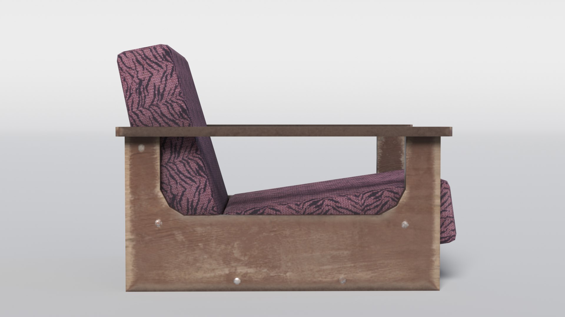 3D Soviet Armchair model https://p.turbosquid.com/ts-thumb/4p/rFiuPB/my/sovietarmchair_cycl4/png/1652525240/1920x1080/fit_q87/a4ca0f352987f5338919166ef25da106c9a54e78/sovietarmchair_cycl4.jpg