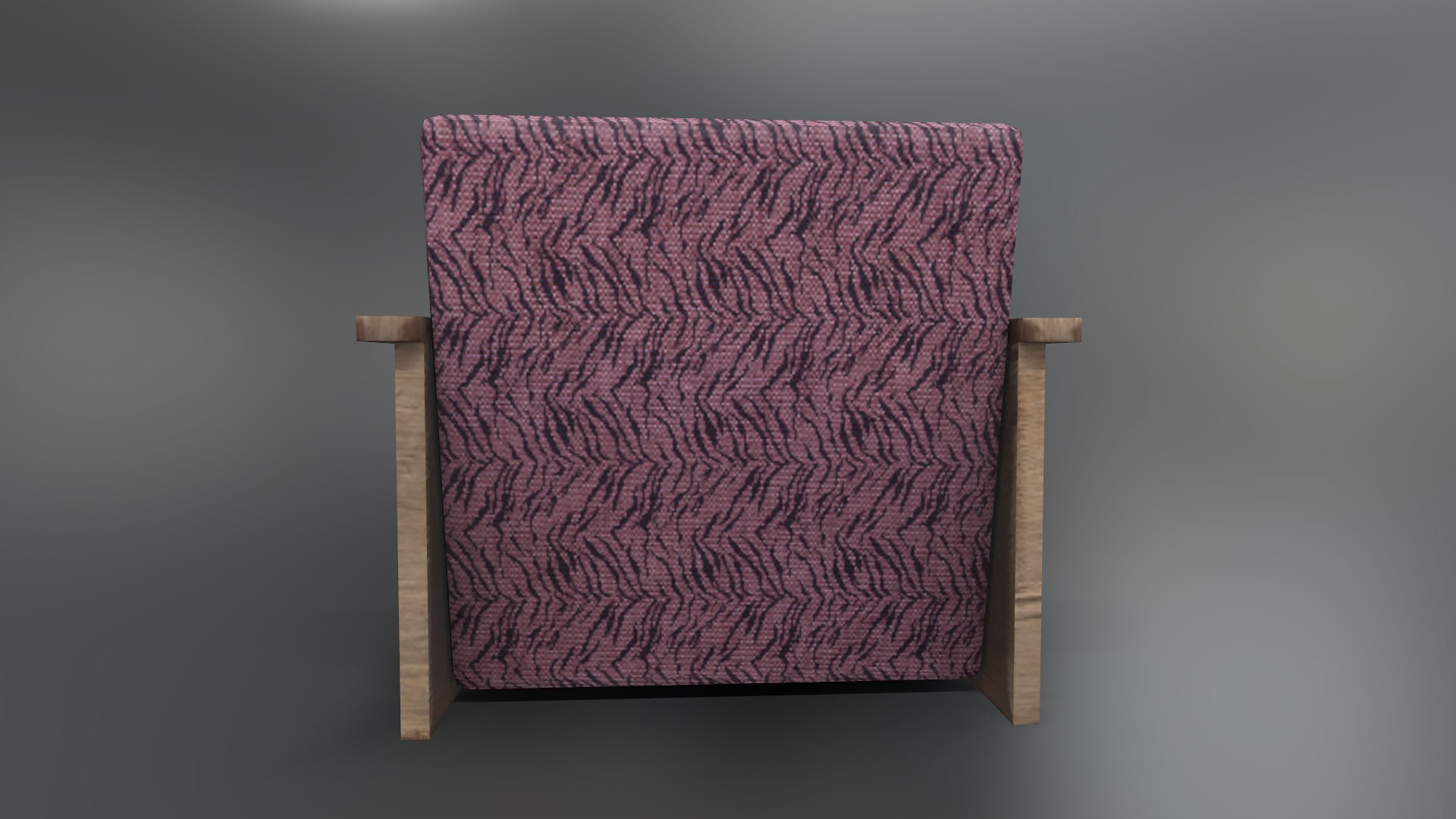 3D Soviet Armchair model https://p.turbosquid.com/ts-thumb/4p/rFiuPB/nA/screenshot009/png/1652525807/1920x1080/fit_q87/c4577f98b4d9371a50a0d13a39c79ad8557eed8a/screenshot009.jpg