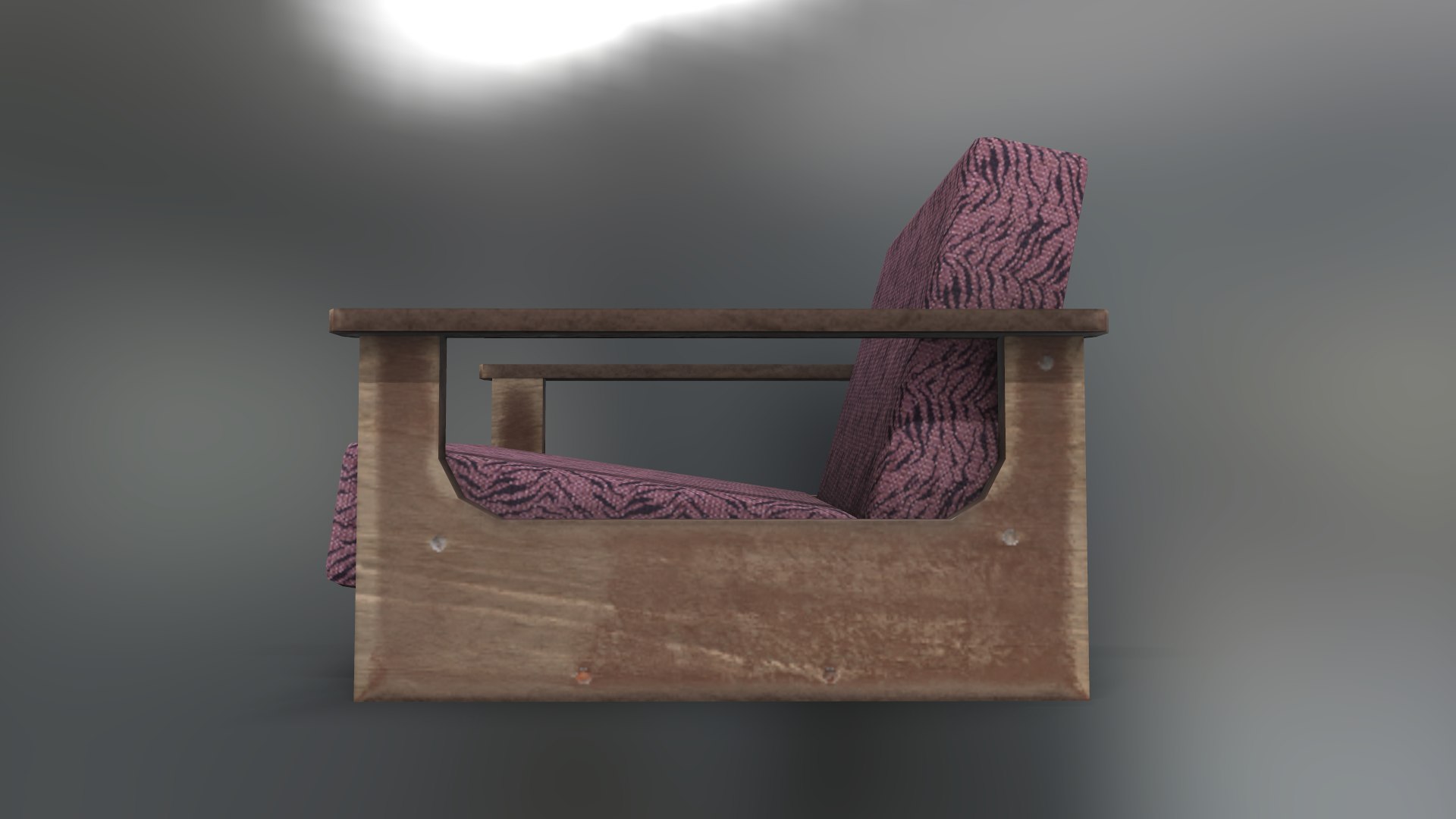 3D Soviet Armchair model https://p.turbosquid.com/ts-thumb/4p/rFiuPB/qZ/screenshot008/png/1652525806/1920x1080/fit_q87/f29b78359cf7d0759eafc6b69559ba5f86a187e7/screenshot008.jpg