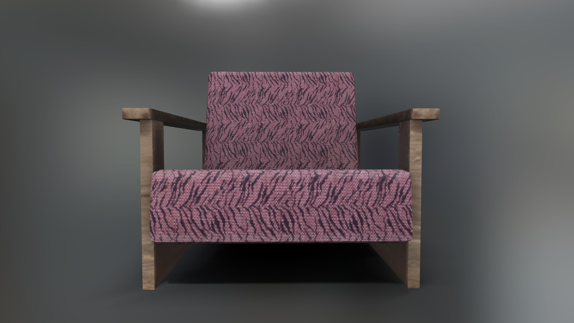 3D Soviet Armchair model https://p.turbosquid.com/ts-thumb/4p/rFiuPB/wq/screenshot007/png/1652525804/1920x1080/fit_q87/7479a85d54c212a0ecd0c5f0a89ee4ab9f71535c/screenshot007.jpg