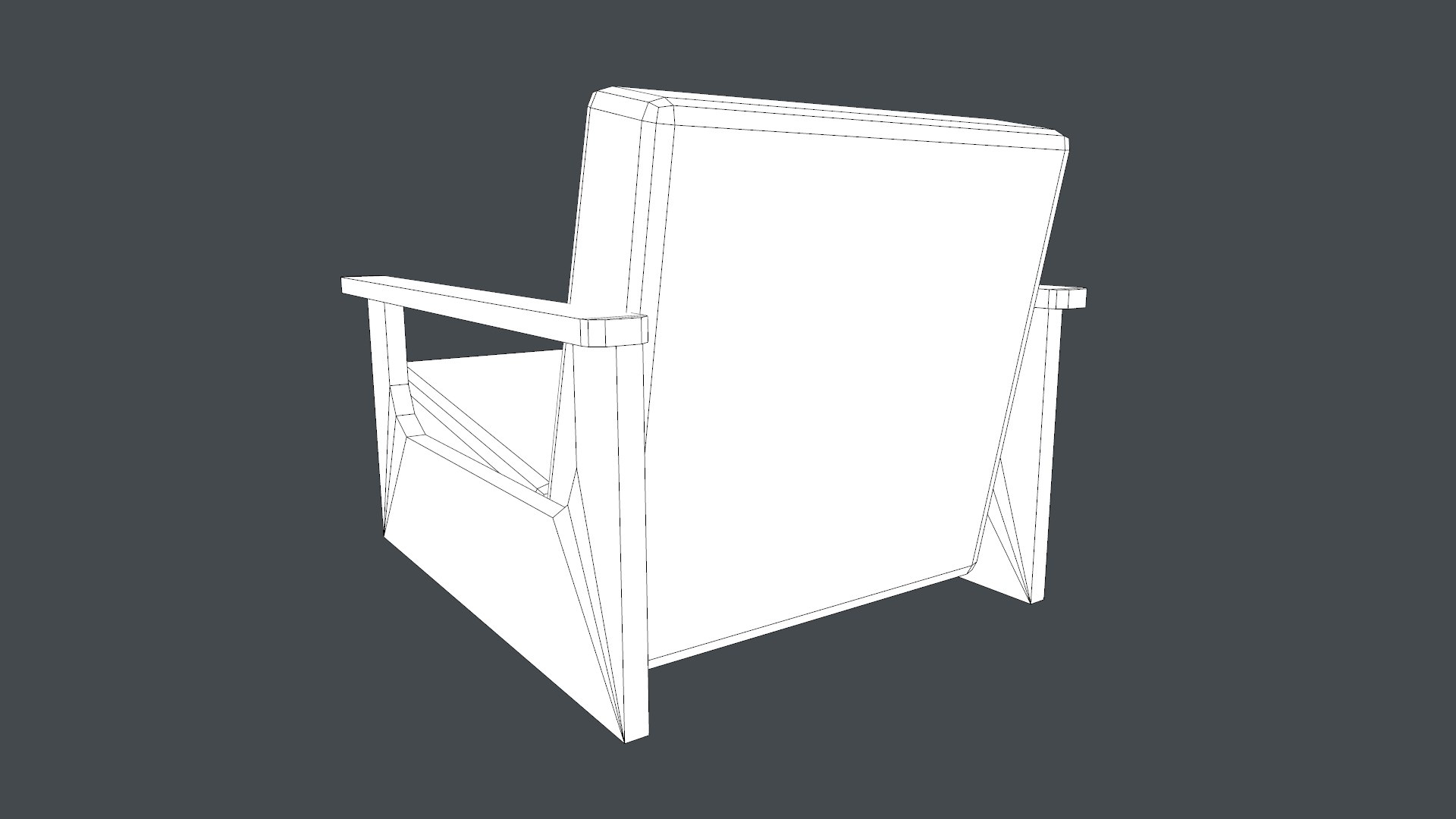 3D Soviet Armchair model https://p.turbosquid.com/ts-thumb/4p/rFiuPB/zE/screenshot017/png/1652525814/1920x1080/fit_q87/a59ba492b2196b6012523bb9d312deb66fbaed10/screenshot017.jpg