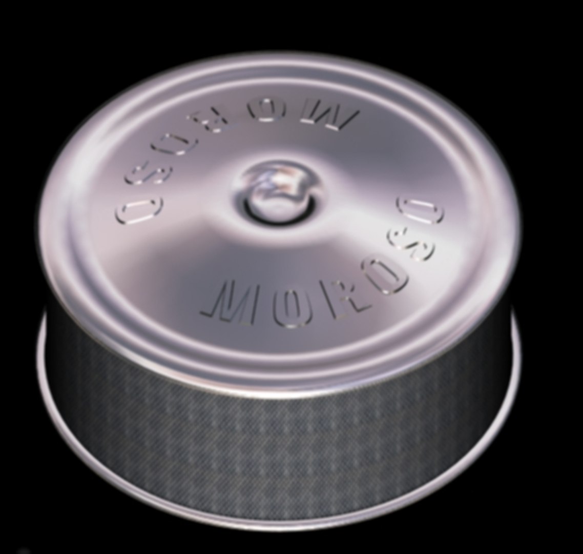 airer 3d max https://p.turbosquid.com/ts-thumb/4p/tgcWwk/wrBDgL4i/morosoaircleanershaded/jpg/1063275822/1920x1080/fit_q87/a2d0d47af29015a1ae8f724ce3b50a75fba8a792/morosoaircleanershaded.jpg