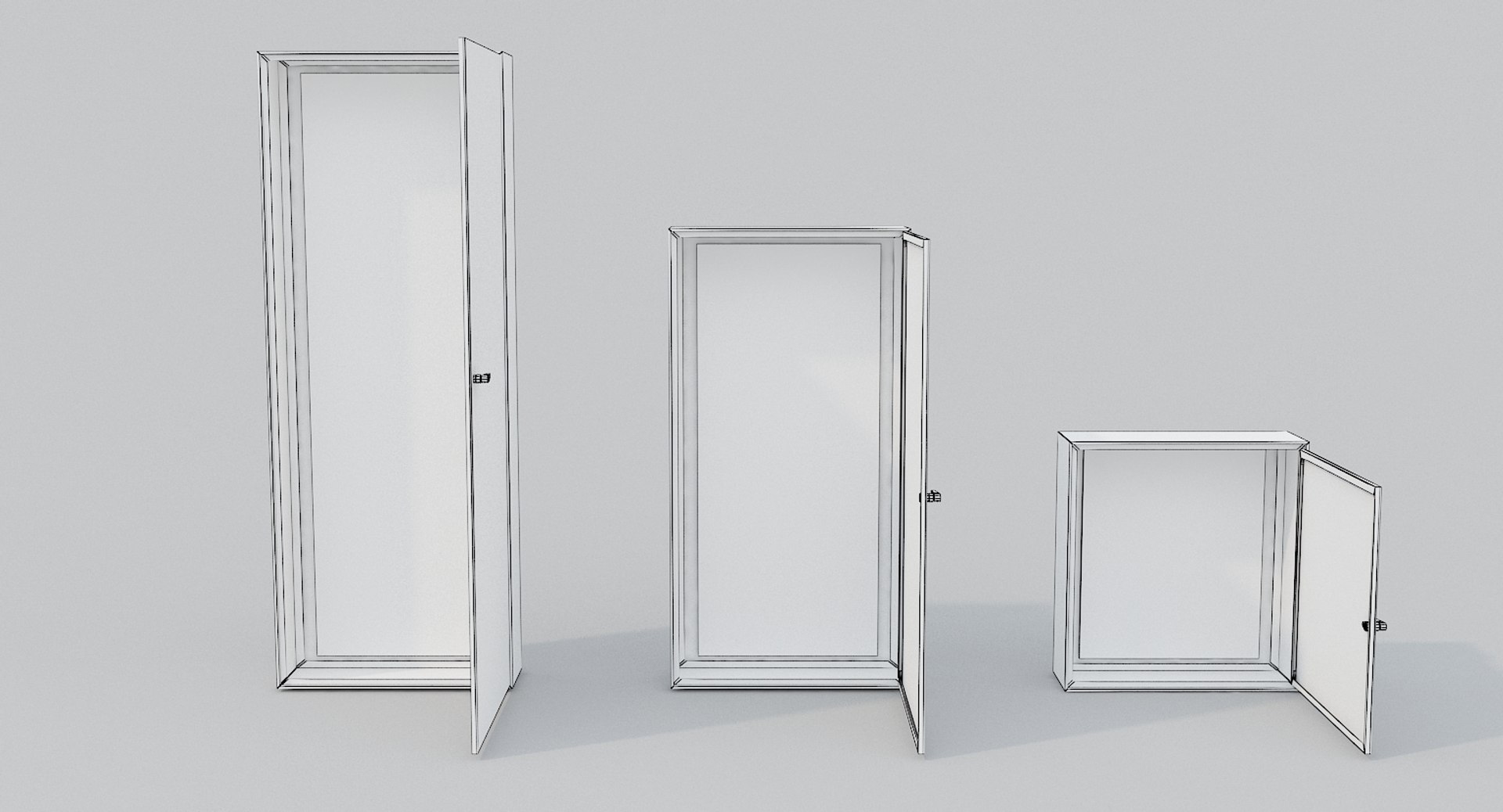 3D model Modular Electric Boxes and 6 Interior Parts https://p.turbosquid.com/ts-thumb/4p/uiD0HF/1H/electricbox7/jpg/1739966203/1920x1080/fit_q87/36bebe6033f3c18d175e75415053d2a727aecf84/electricbox7.jpg