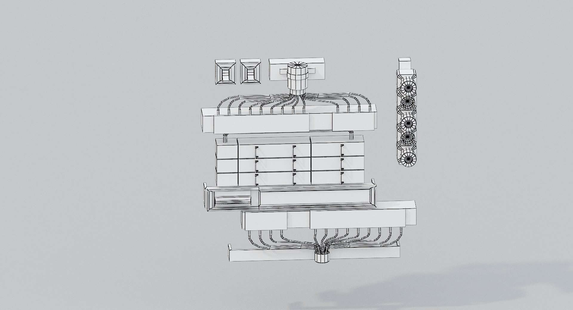 3D model Modular Electric Boxes and 6 Interior Parts https://p.turbosquid.com/ts-thumb/4p/uiD0HF/2W/electricbox1/jpg/1739966180/1920x1080/fit_q87/1ee86d689dd6e757713891d515fe6c5409793789/electricbox1.jpg