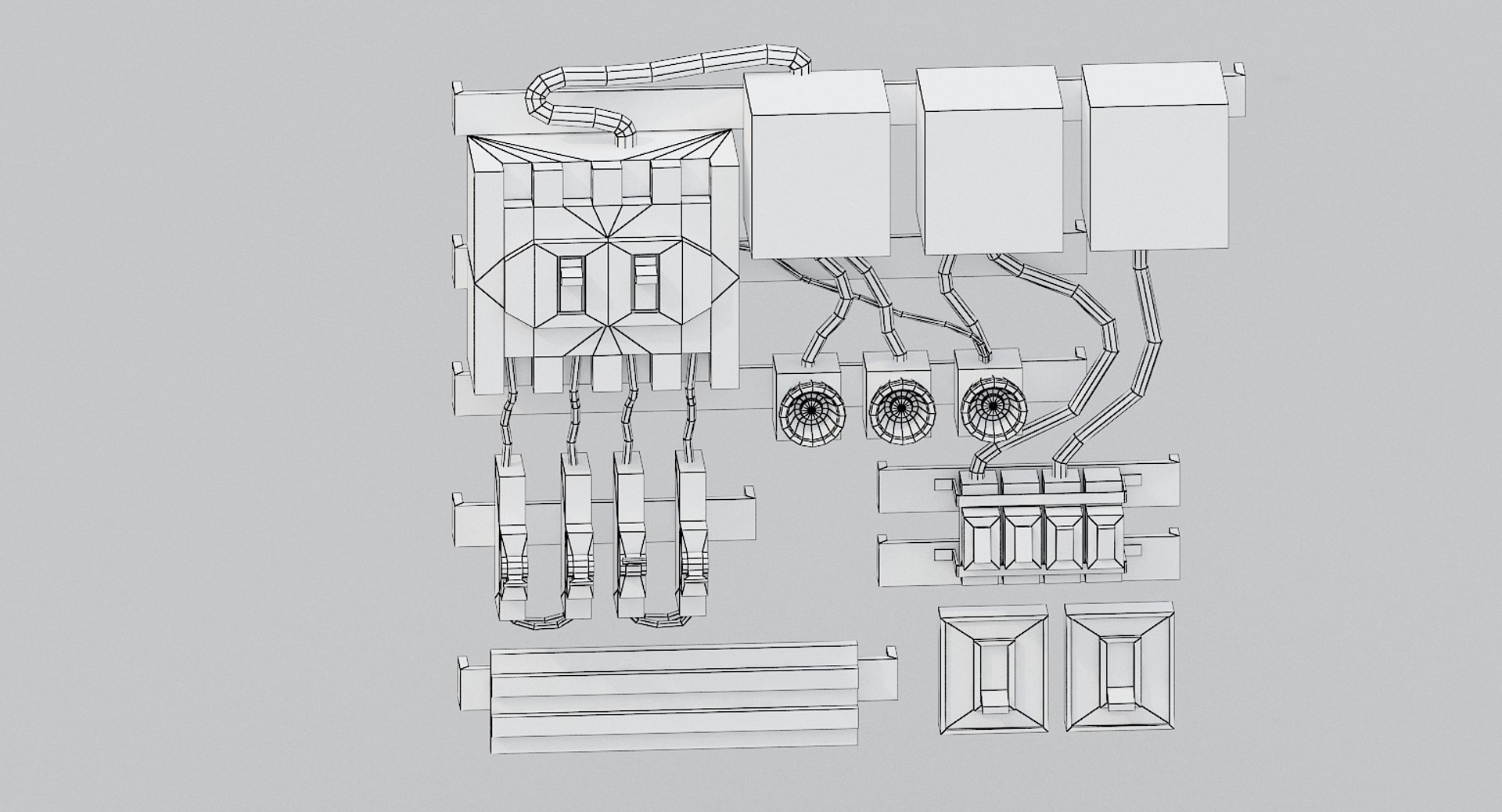 3D model Modular Electric Boxes and 6 Interior Parts https://p.turbosquid.com/ts-thumb/4p/uiD0HF/Um/electricbox2/jpg/1739966187/1920x1080/fit_q87/64cb4cbc8ace1f9152ed1129cb8c0ba4e74cee83/electricbox2.jpg