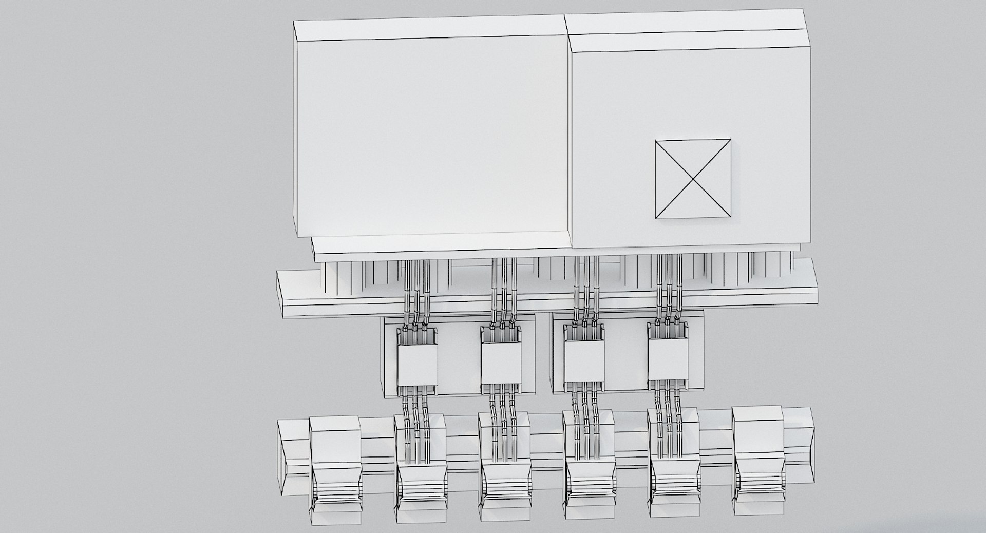 3D model Modular Electric Boxes and 6 Interior Parts https://p.turbosquid.com/ts-thumb/4p/uiD0HF/dD/electricbox3/jpg/1739966188/1920x1080/fit_q87/d895b3808b957d6b884831846f3d9236387f093d/electricbox3.jpg