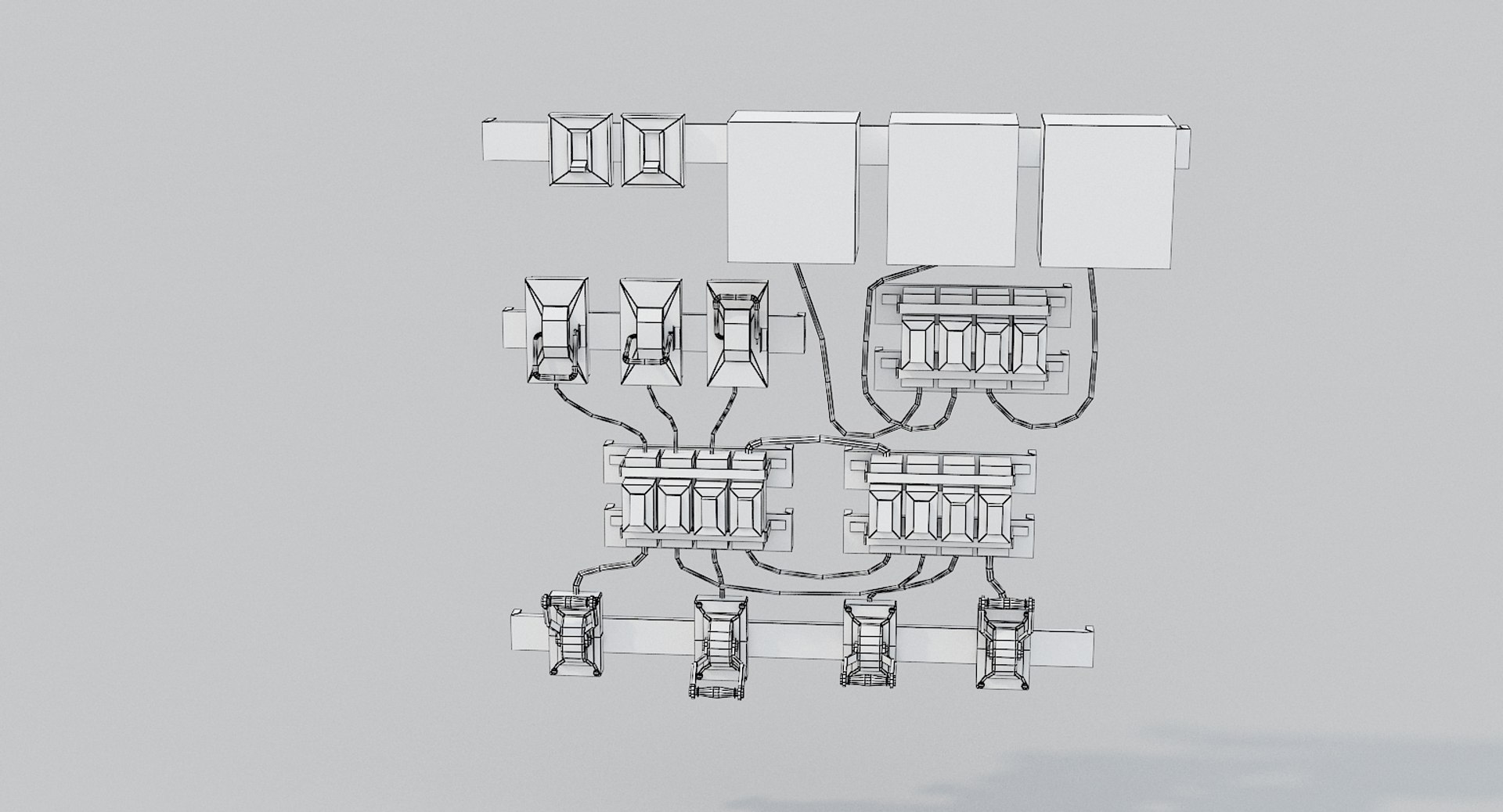 3D model Modular Electric Boxes and 6 Interior Parts https://p.turbosquid.com/ts-thumb/4p/uiD0HF/pE/electricbox4/jpg/1739966192/1920x1080/fit_q87/bc2af6a9cc49d094b08fddc948d138697f6f40b4/electricbox4.jpg